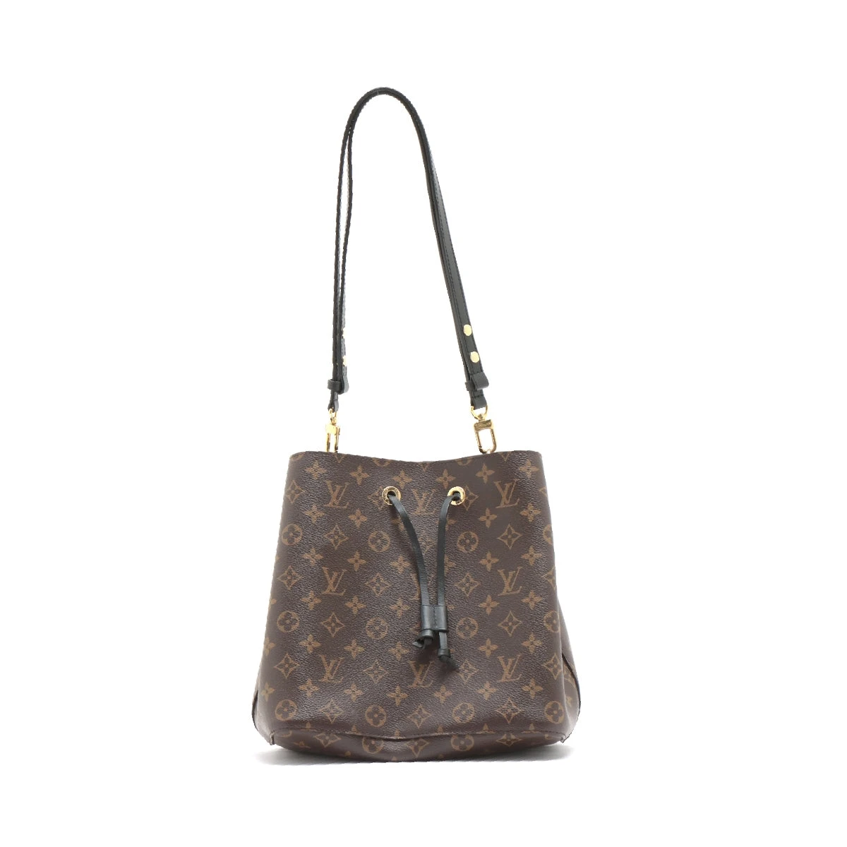 ヴィトン モノグラム ネオノエ M44020