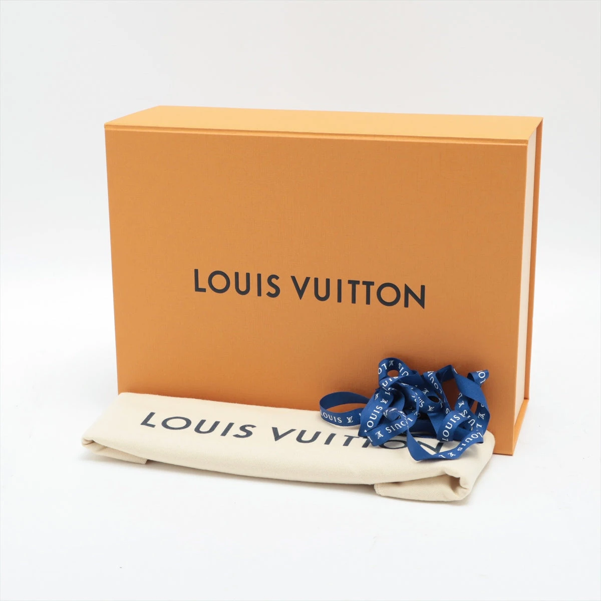 Louis Vuittonモノグラムメッセンジャ クリストファーアストロン ゲットアウェイ・メッセンジャー モノグラム・エクリプス｜ルイ