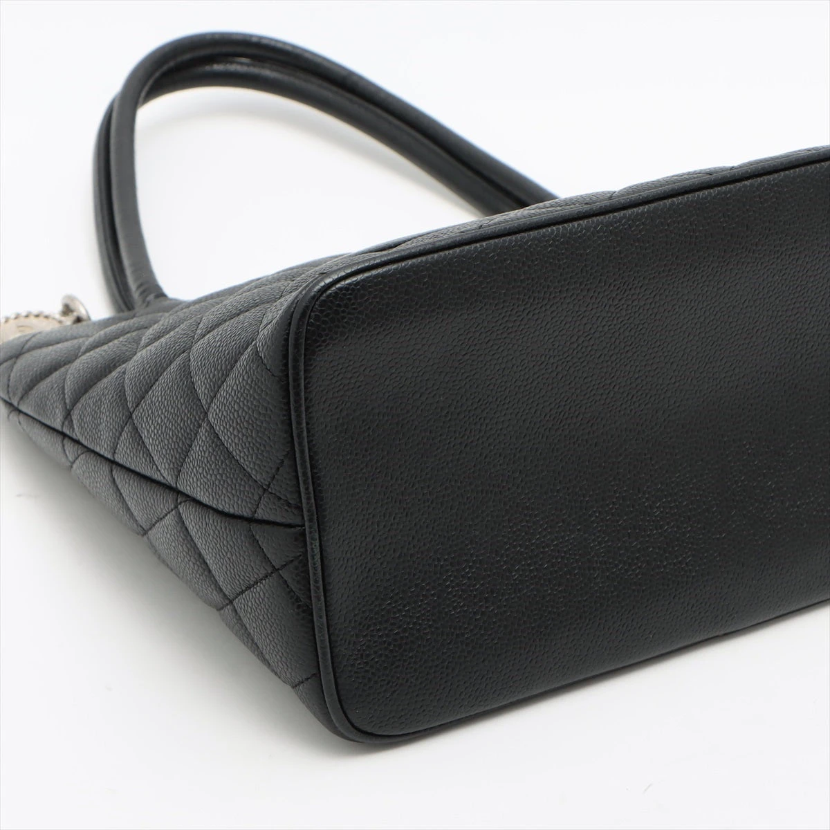 売り切れました❀✾❃❇❈❋✽CHANEL ✳︎シャネル ✳︎トートバッグ