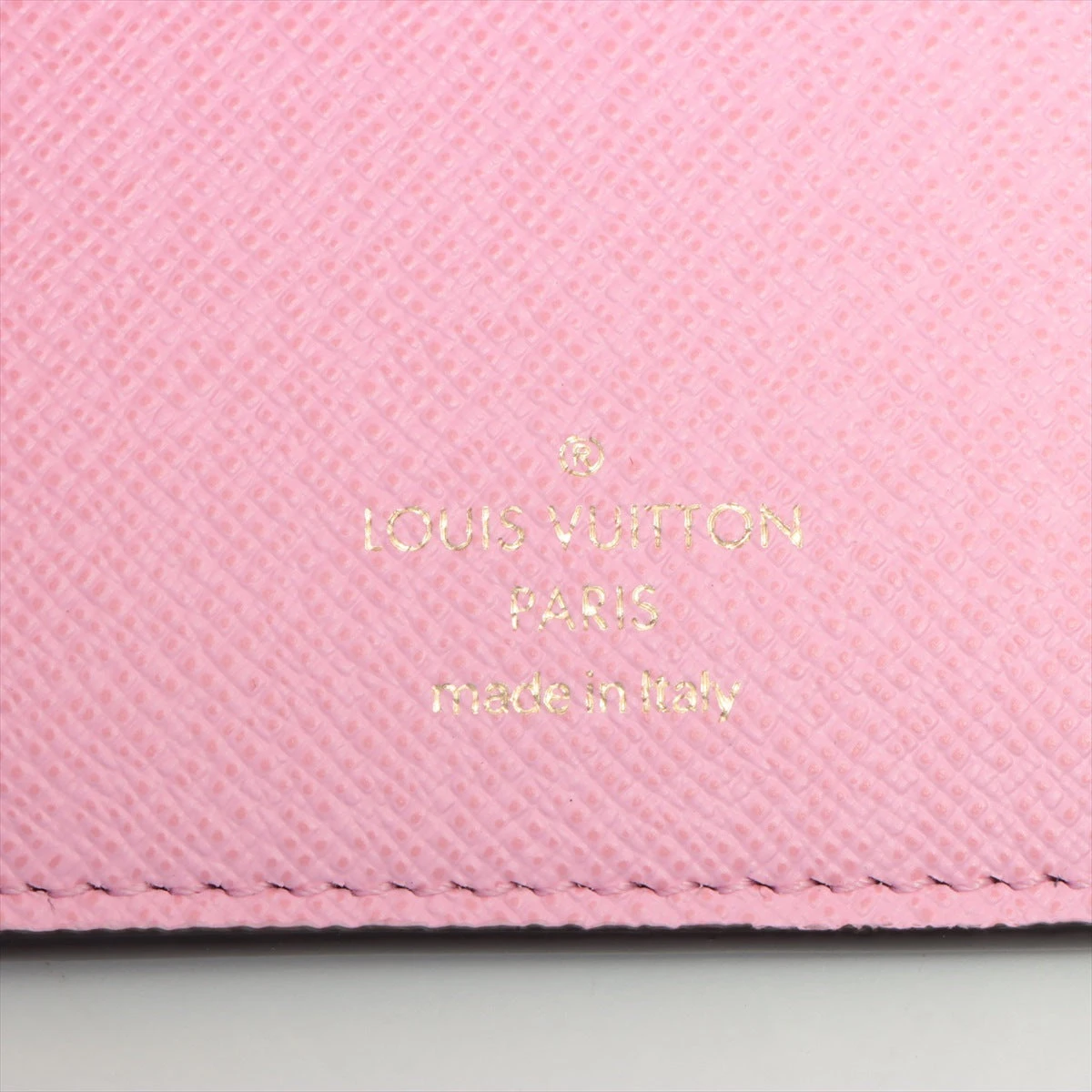 ルイヴィトン ヴィクトリーヌ モノグラム ヴィヴィエンヌ 財布 ピンク ルイヴィトンポルトフォイユ ヴィクトリーヌ ヴィヴィエンヌ