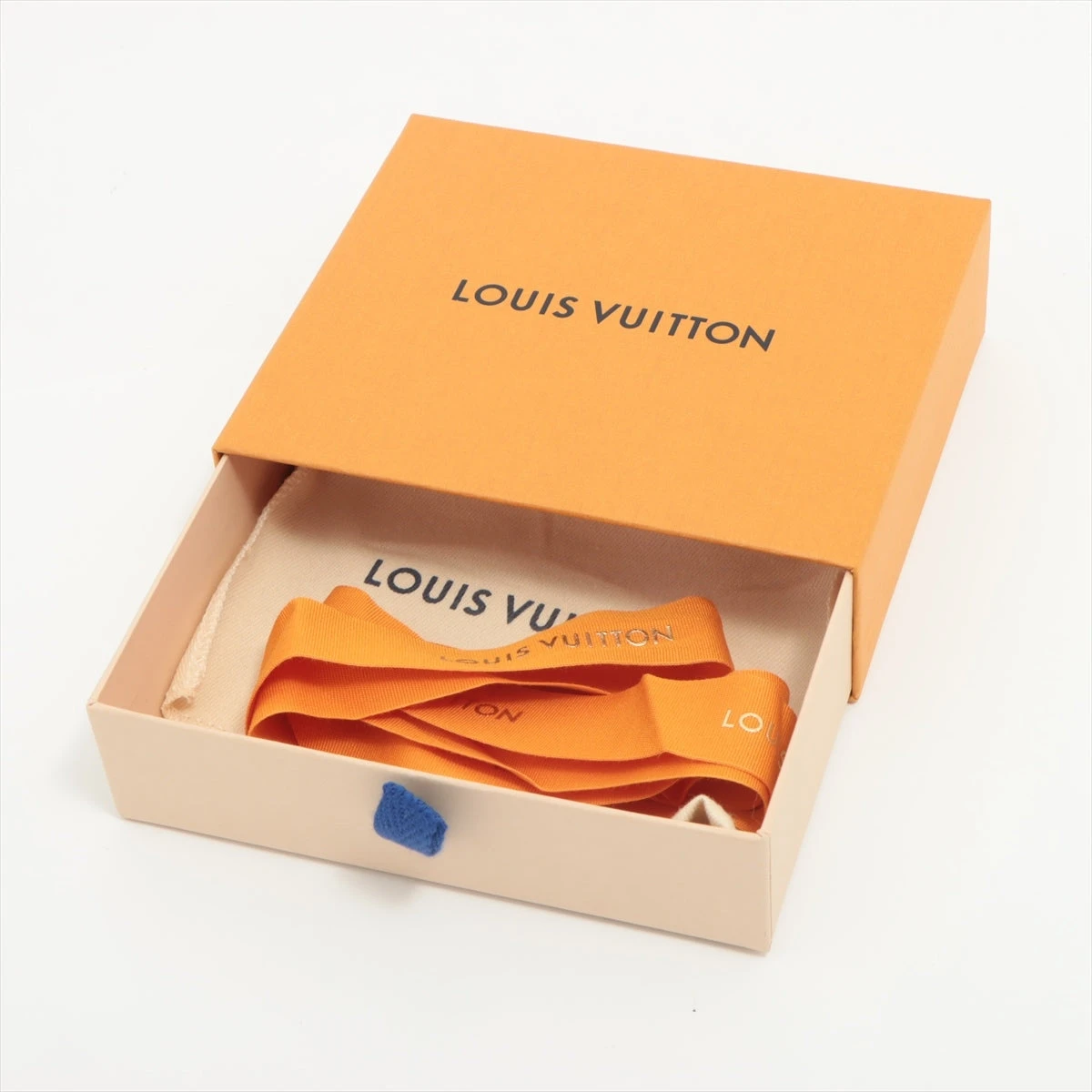ルイヴィトン M81638 モノグラム ヴィヴィエンヌ ポルトフォイユ 折り財布 LOUIS VUITTON - ルイ ヴィトン ポルトフォイユ ヴィクトリーヌ