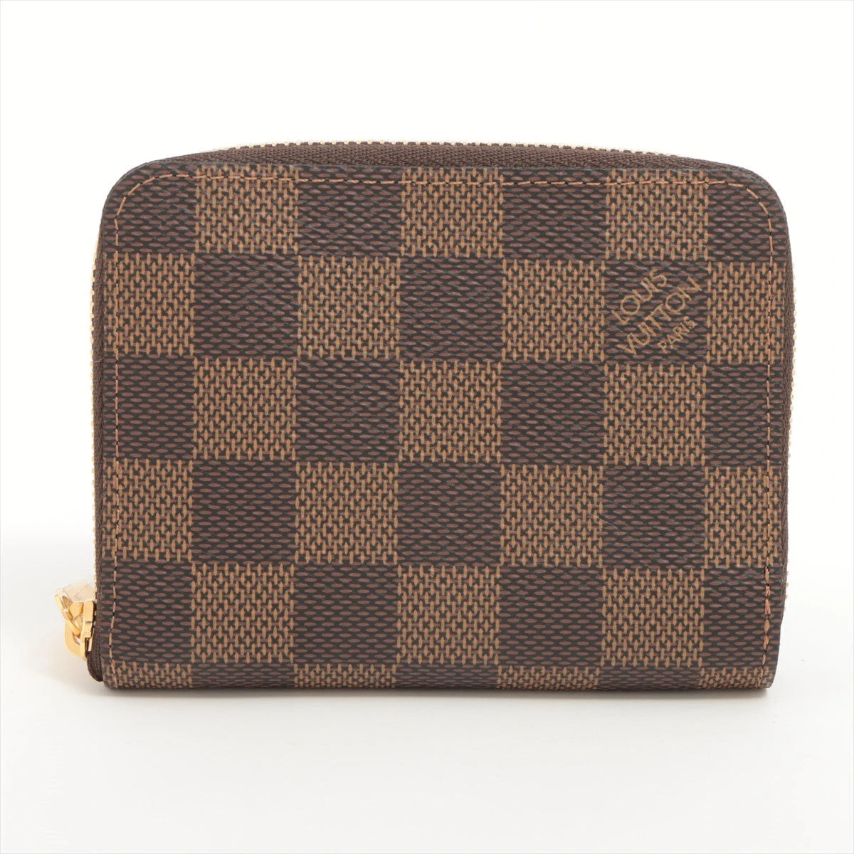 LOUISVUITTON ルイヴィトン　ダミエ・コインケース ブラウン 000000042428-01-l.jpg?t=