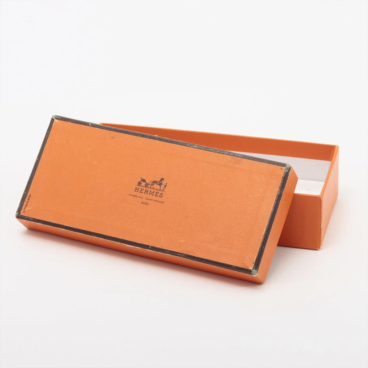 エルメス シェーヌダンクルTGM ブレスレット 10コマ 925 93.2g