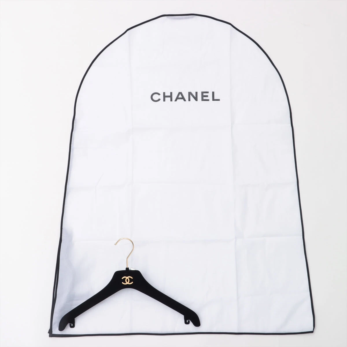 ココボタン　CHANEL ノースリーブ 楽天市場】美品 シャネル CHANEL ココボタン ココマーク ノースリーブ