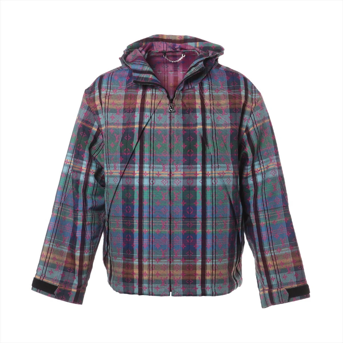 ヴィトン モノグラム　エッセンシャル LOUIS VUITTON】ルイヴィトン『モノグラム エクリプス リバース