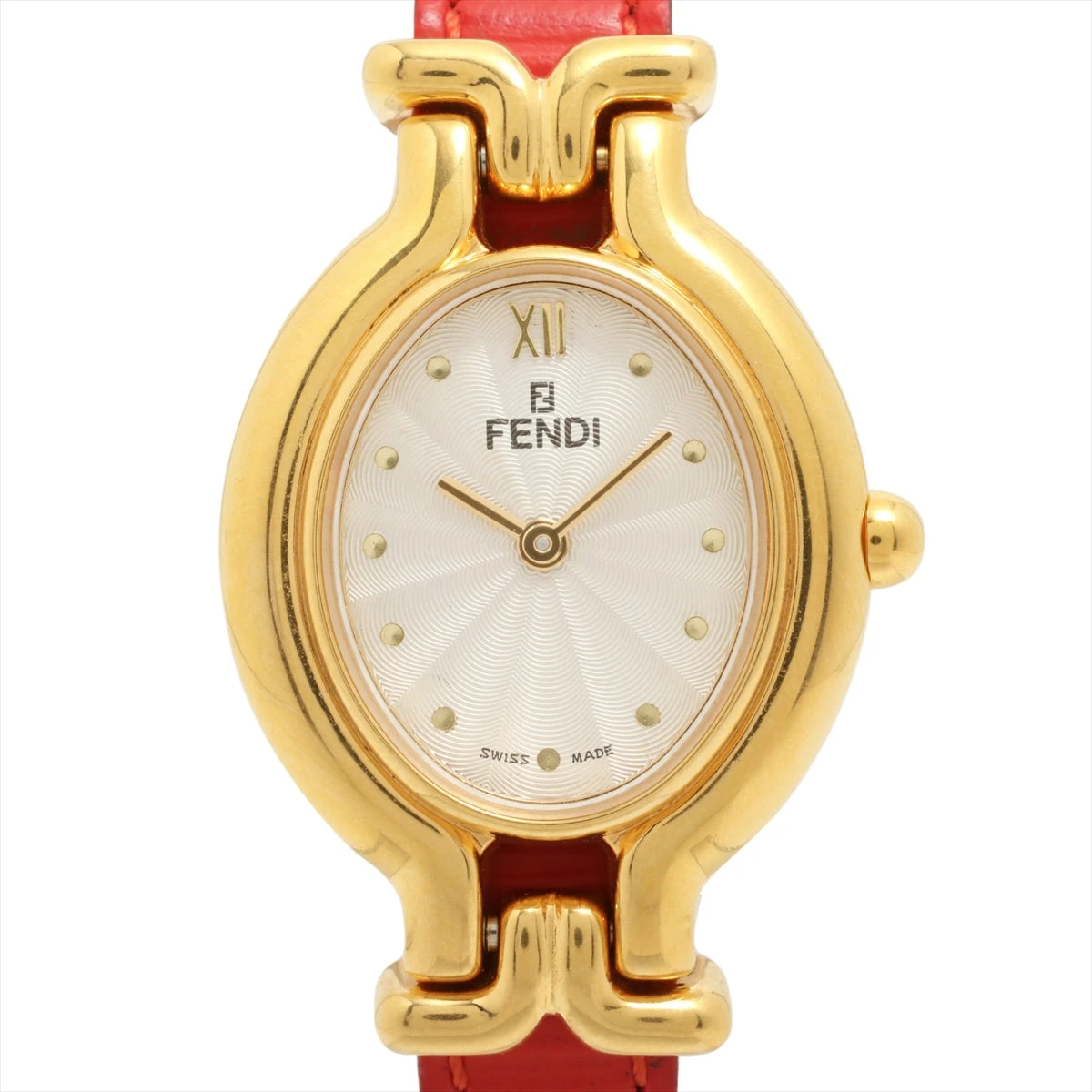 フェンディ 時計｜中古ブランド品・ブランド古着通販｜ALLU