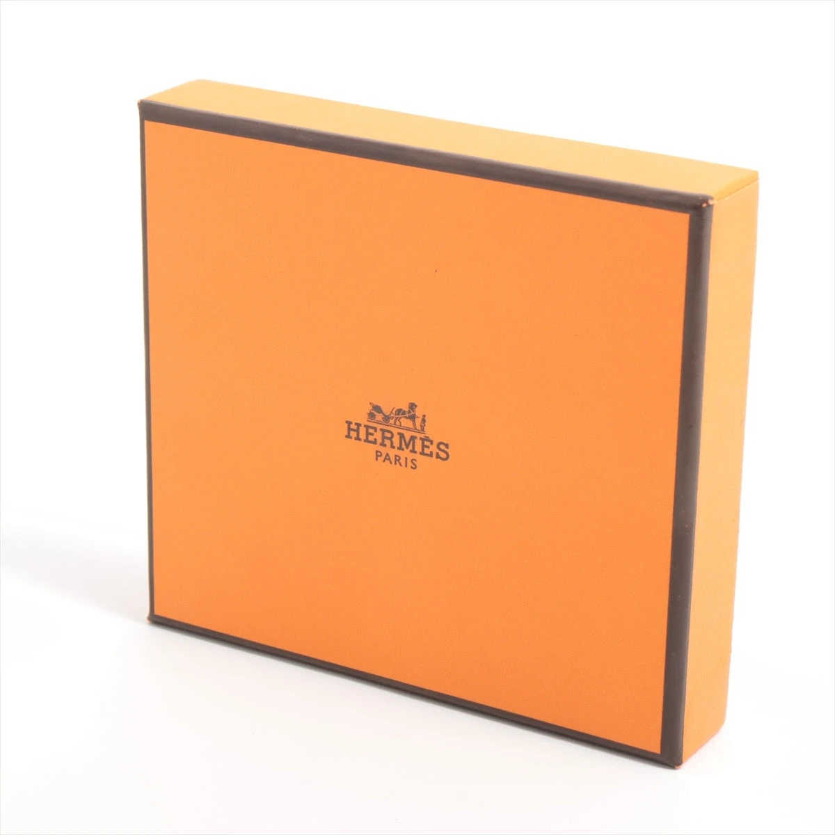 美品　エルメス ヴォーエプソン アザップコンパクト シルクイン コインケース HERMES エルメス コインケース アザップ シルクイン コイン AZAP