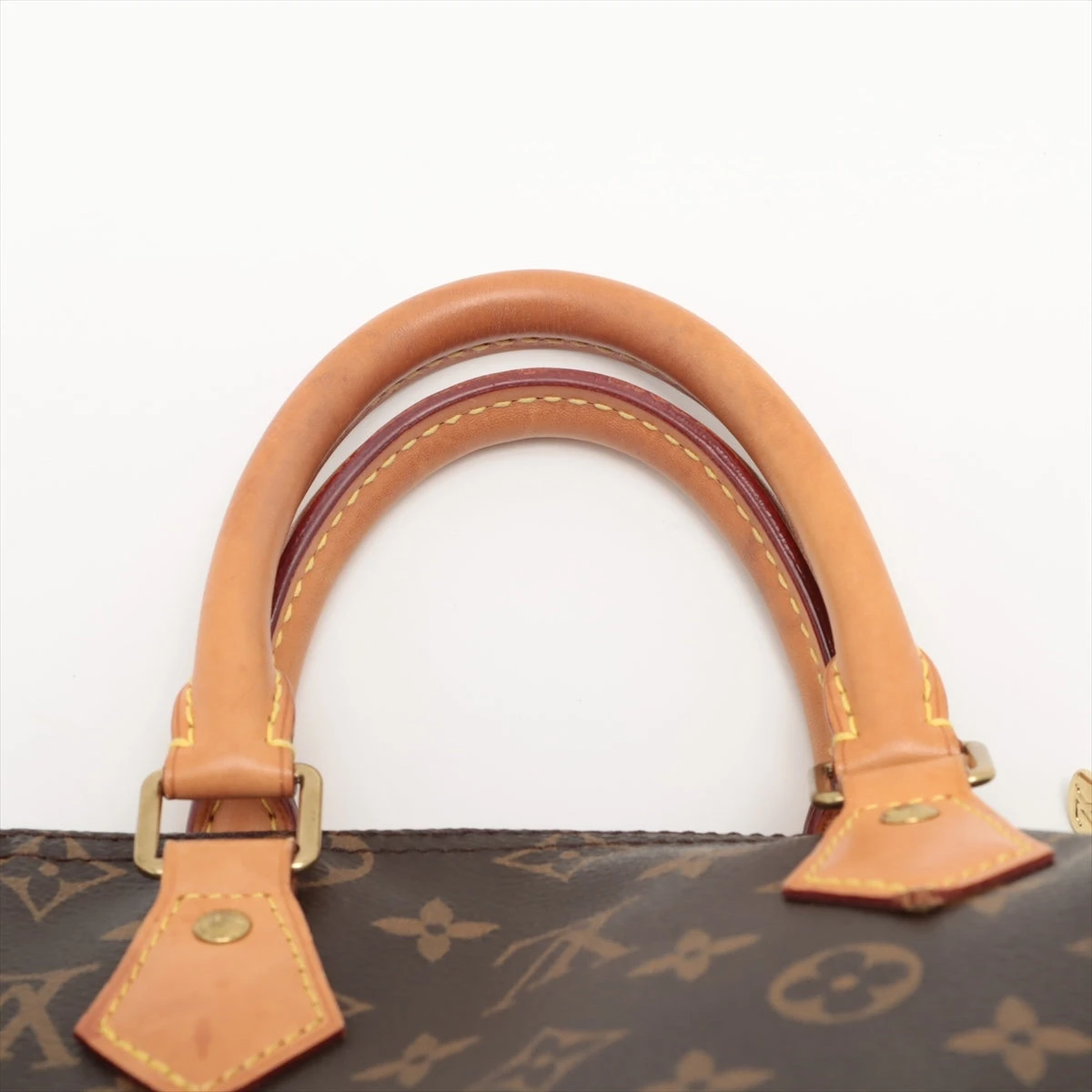 【VINTAGE】ルイヴィトン キーポル バンドリエール キーポル 商品一覧│新品・中古ブランド品のロデオドライブ公式