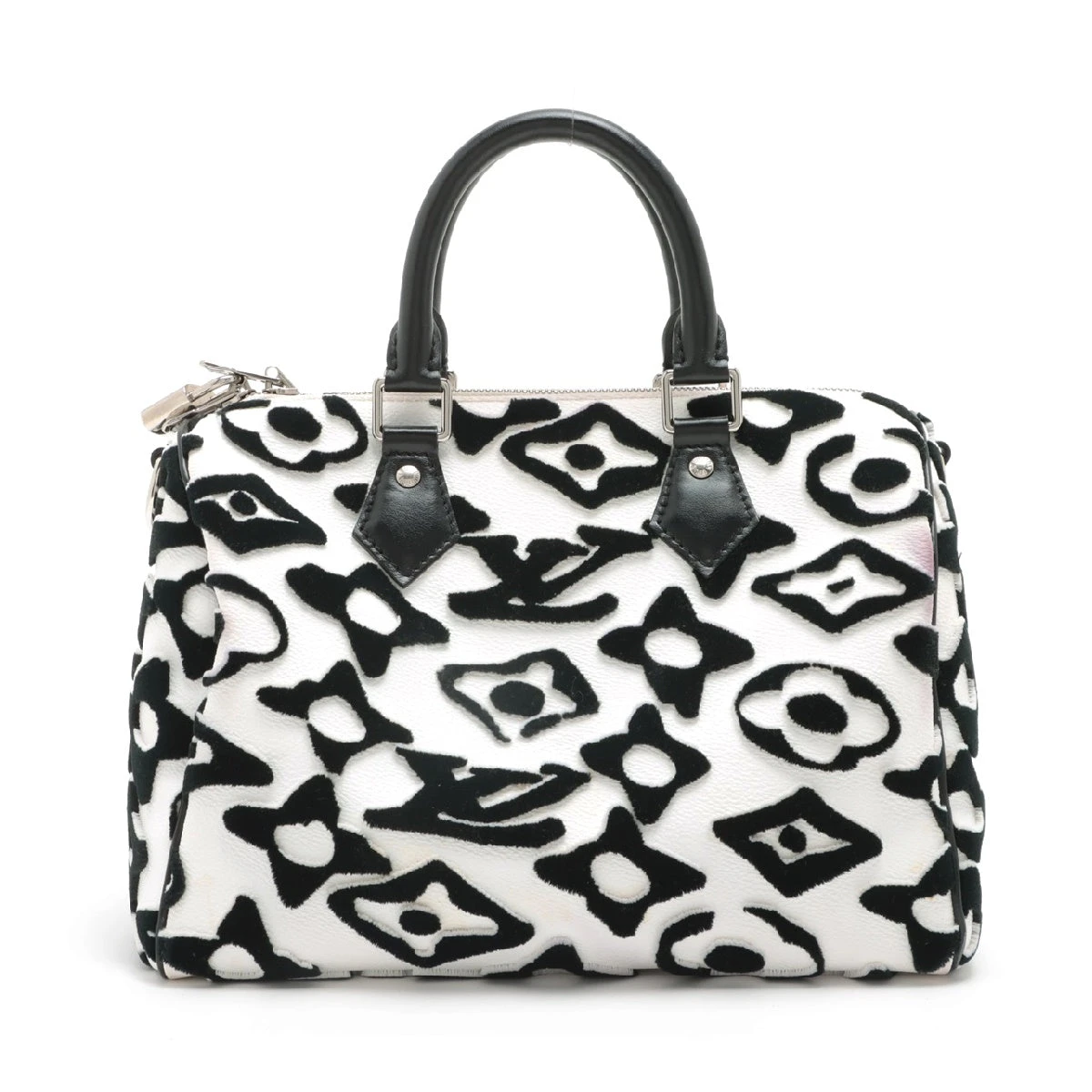 p*i様 B.T.S.J レスミルズ 迷彩ロンパン Yahoo!オークション - 即決送料込 送料無料 《Q00》 LesMills