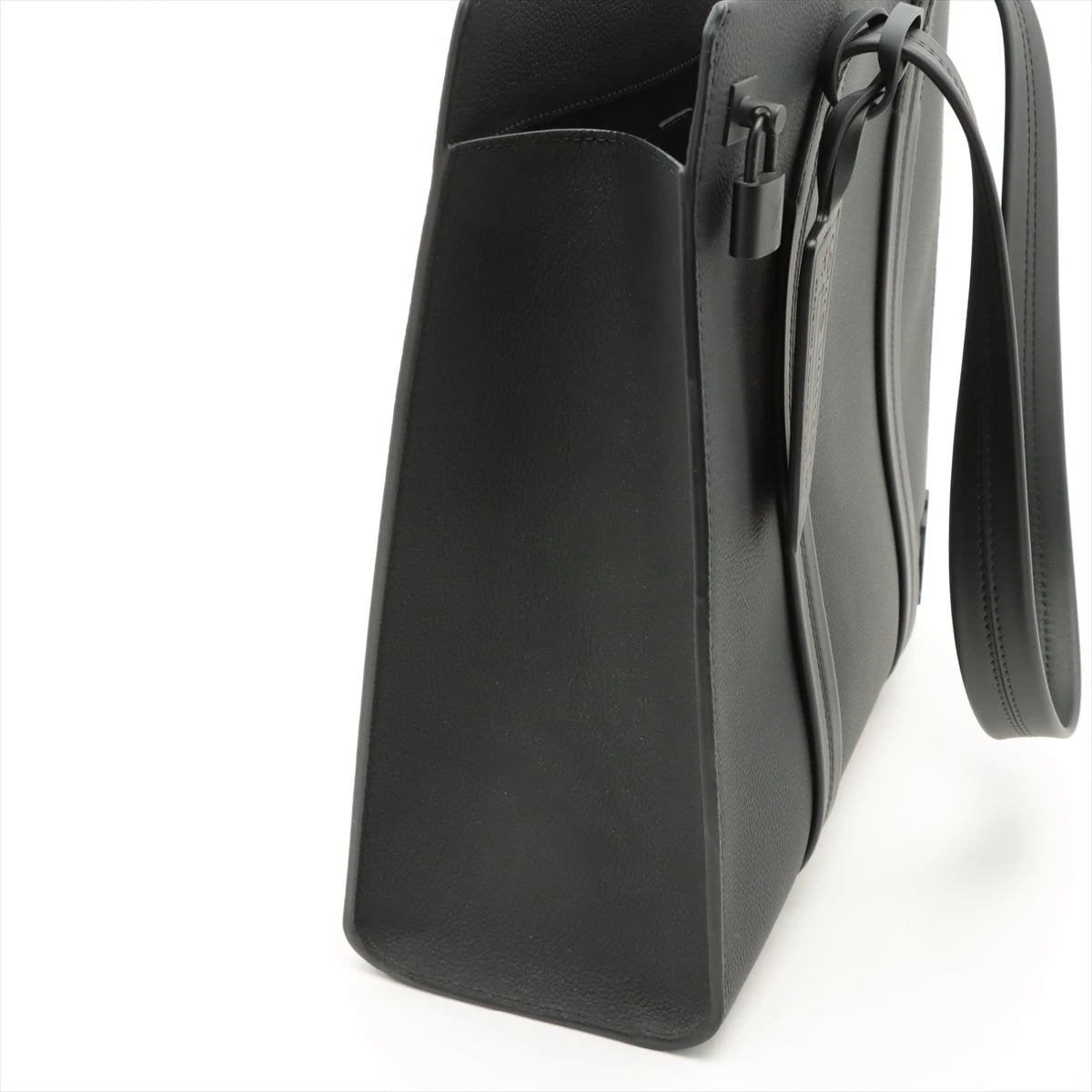 ヴィトン LVアエログラム テイクオフ トート M57308 A2147420｜中古