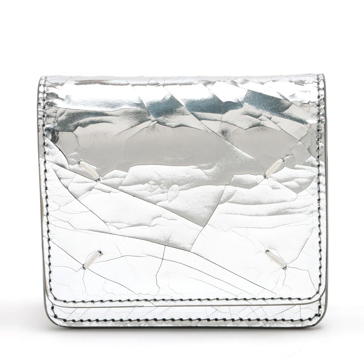 楽天市場】【定価127,600円(税込)】Maison Margiela メゾン