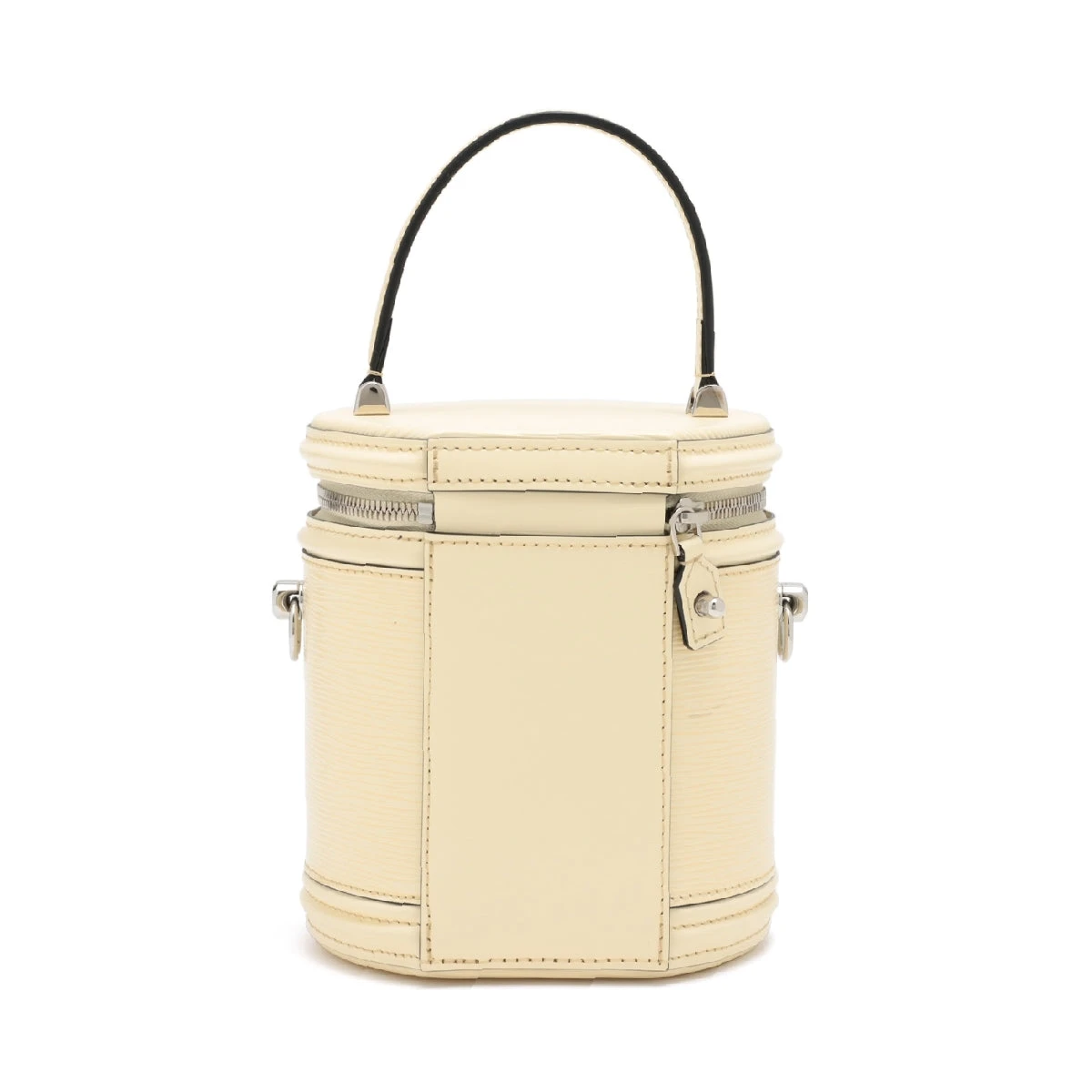 ヴィトン エピ カンヌ M52226 A2128880｜中古ブランド品