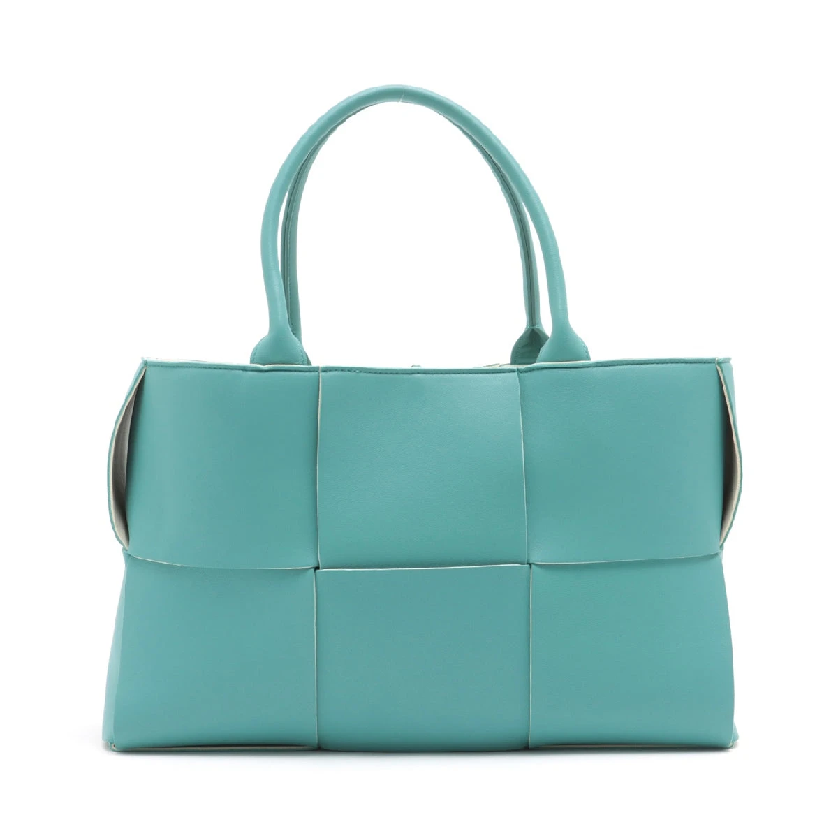 ボッテガ・ヴェネタ シアリングレザー アルコ ハンドバッグ 楽天市場】BOTTEGA VENETA ボッテガヴェネタ ショルダーバッグ
