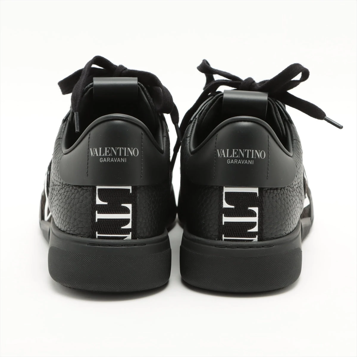 新品VALENTINO GARAVANIバレンティノ　スニーカーVLTN42 新品VALENTINO GARAVANIバレンティノスニーカーVLTN42