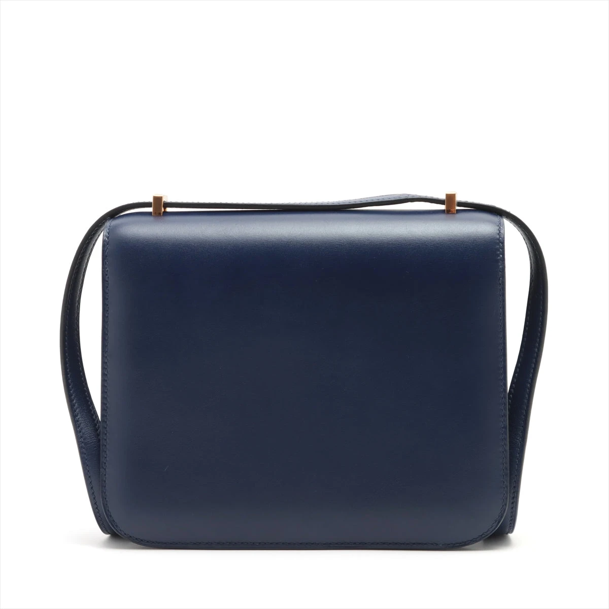 ベストセラー 商品ファッション - 【美品】HERMES エルメス コン