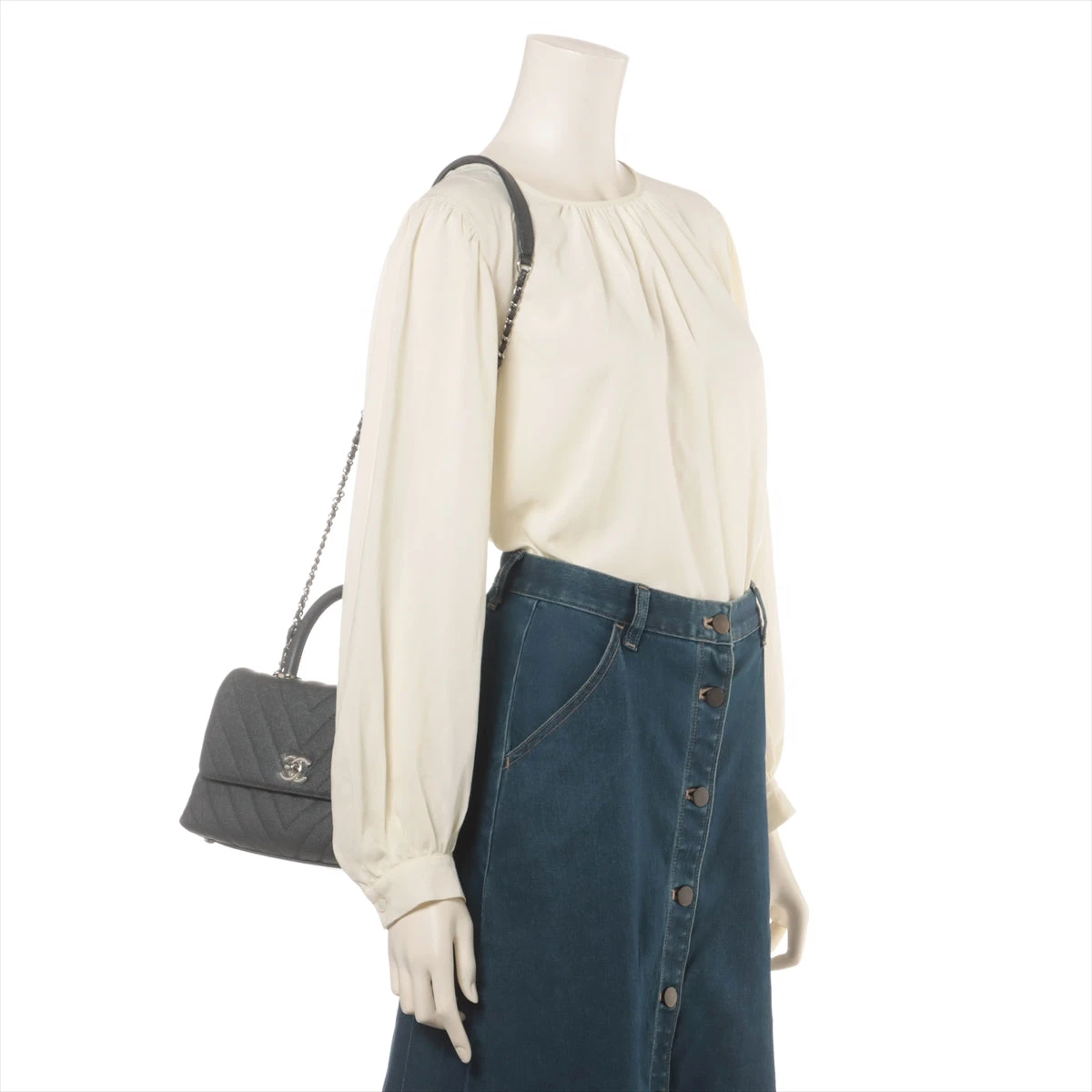 【アナログ30cm●poky prime cut盤】キャバレー・ヴォルテール アナログ30cm○poky prime cut盤】キャバレー・ヴォルテール