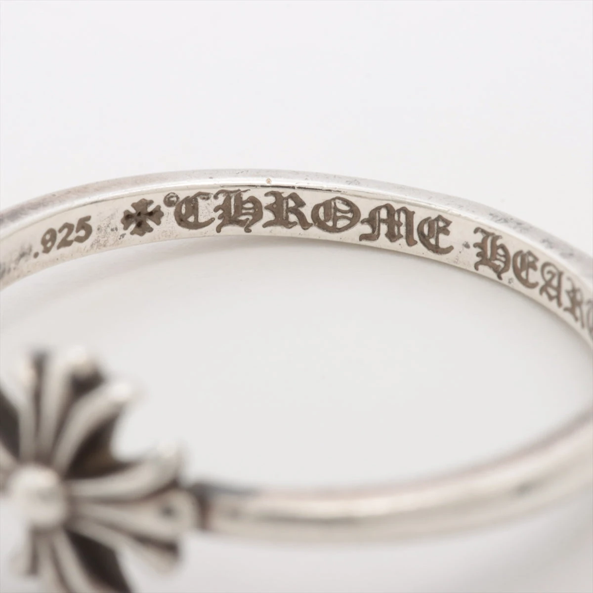 #59【最強鑑定済み】【インヴォイス有り】バブルガムCHプラスリング　9号 59【最強鑑定済み】【インヴォイス有り】バブルガムCHプラスリング 9号