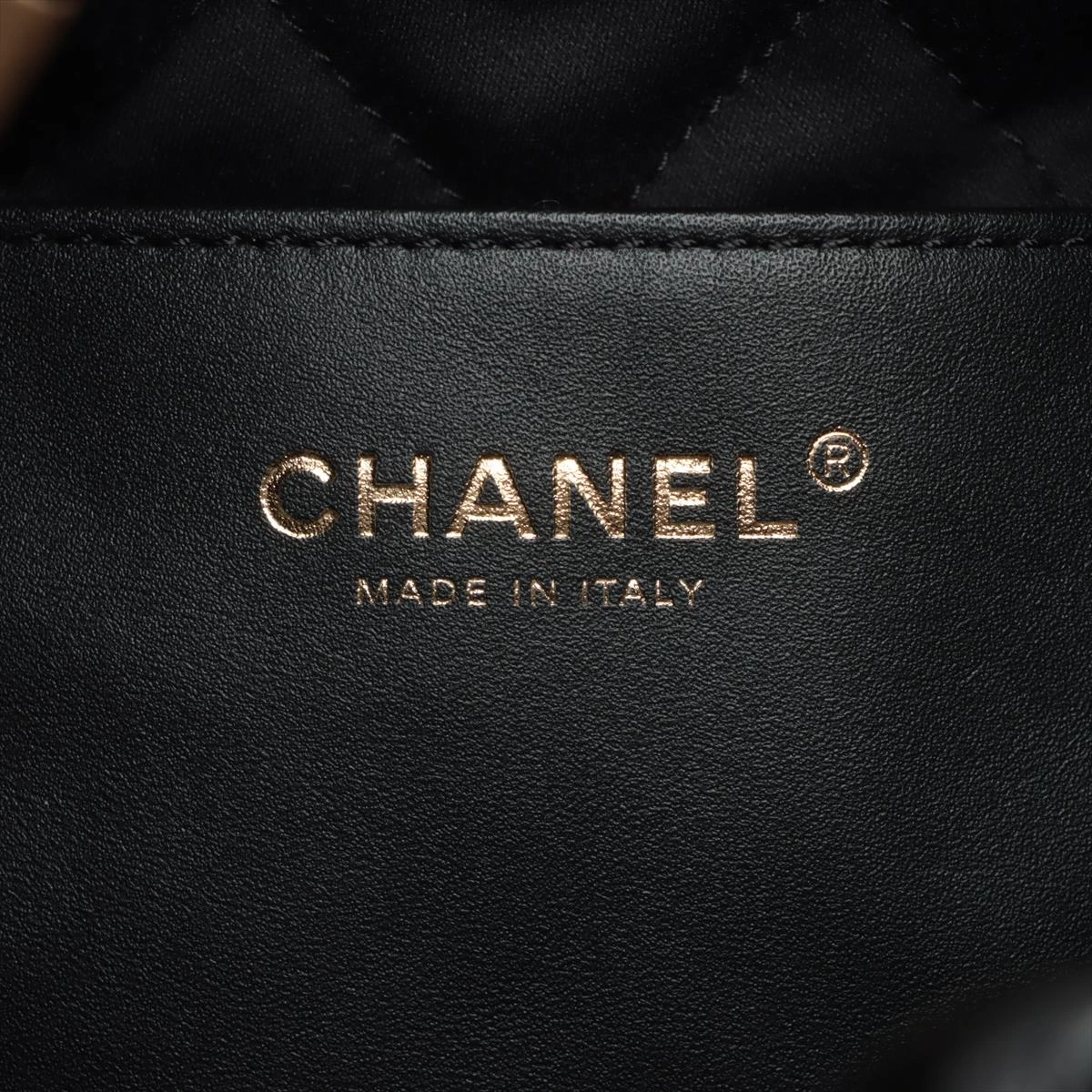 シャネル カーフスキン 2wayバッグ ブラック 楽天市場】CHANEL シャネル グレインドカーフスキン キャビア