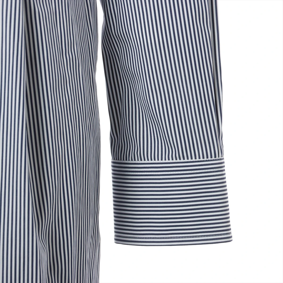 【ルイヴィトン】21SS シャツワンピース 38レディース ホワイト 楽天市場】ルイヴィトン（カラーホワイト）（ワンピース