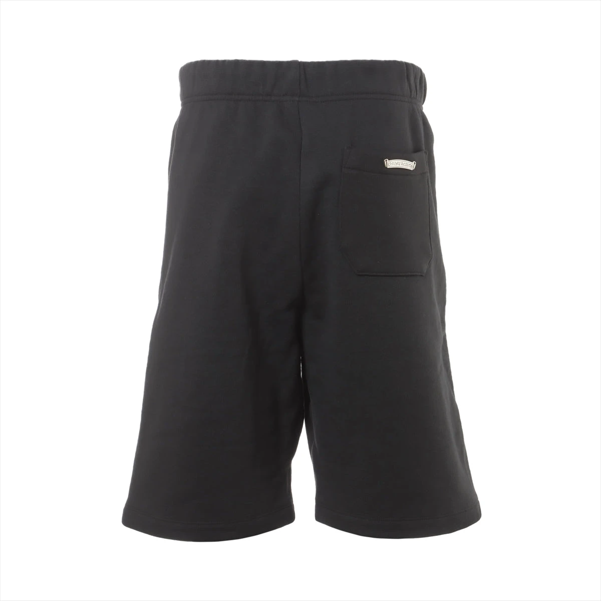 クロムハーツ ショートパンツ Chrome Hearts - クロムハーツ CHROME HEARTS ショートパンツの