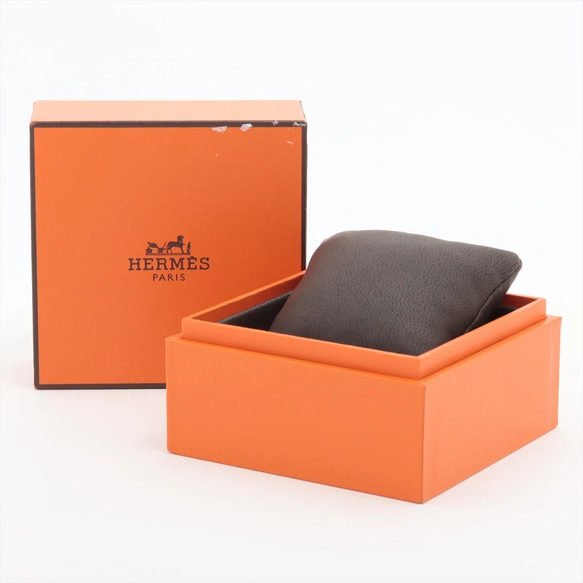 エルメス トルサード ブレスレット 925 81.6g シルバー AP041903 エルメス トルサード ブレスレット 925 81.6g シルバー AP041903