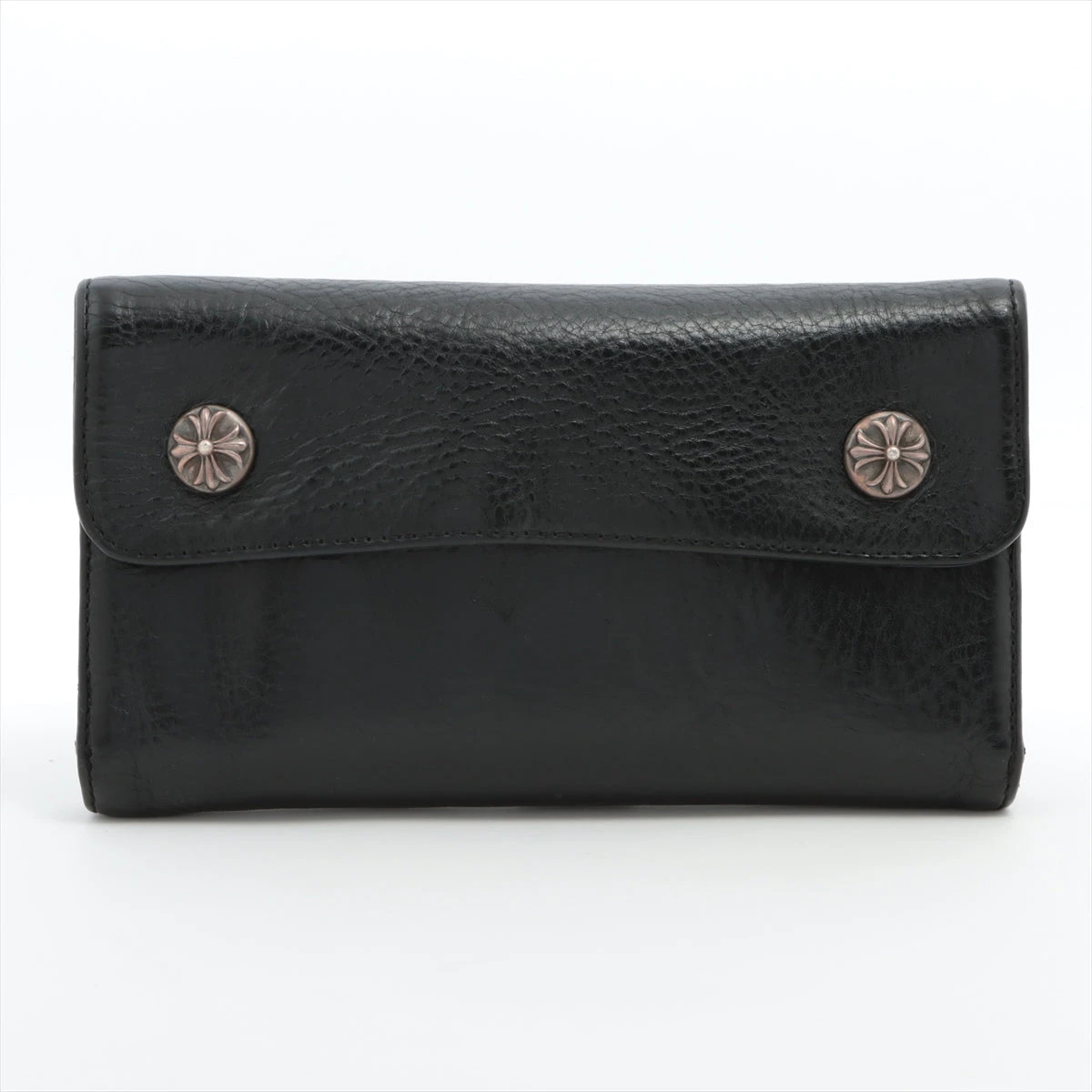 クロムハーツ 財布/小物 ALLU online store|page=4|中古 クロムハーツ 財布/小物 ALLU online store|page=4|中古
