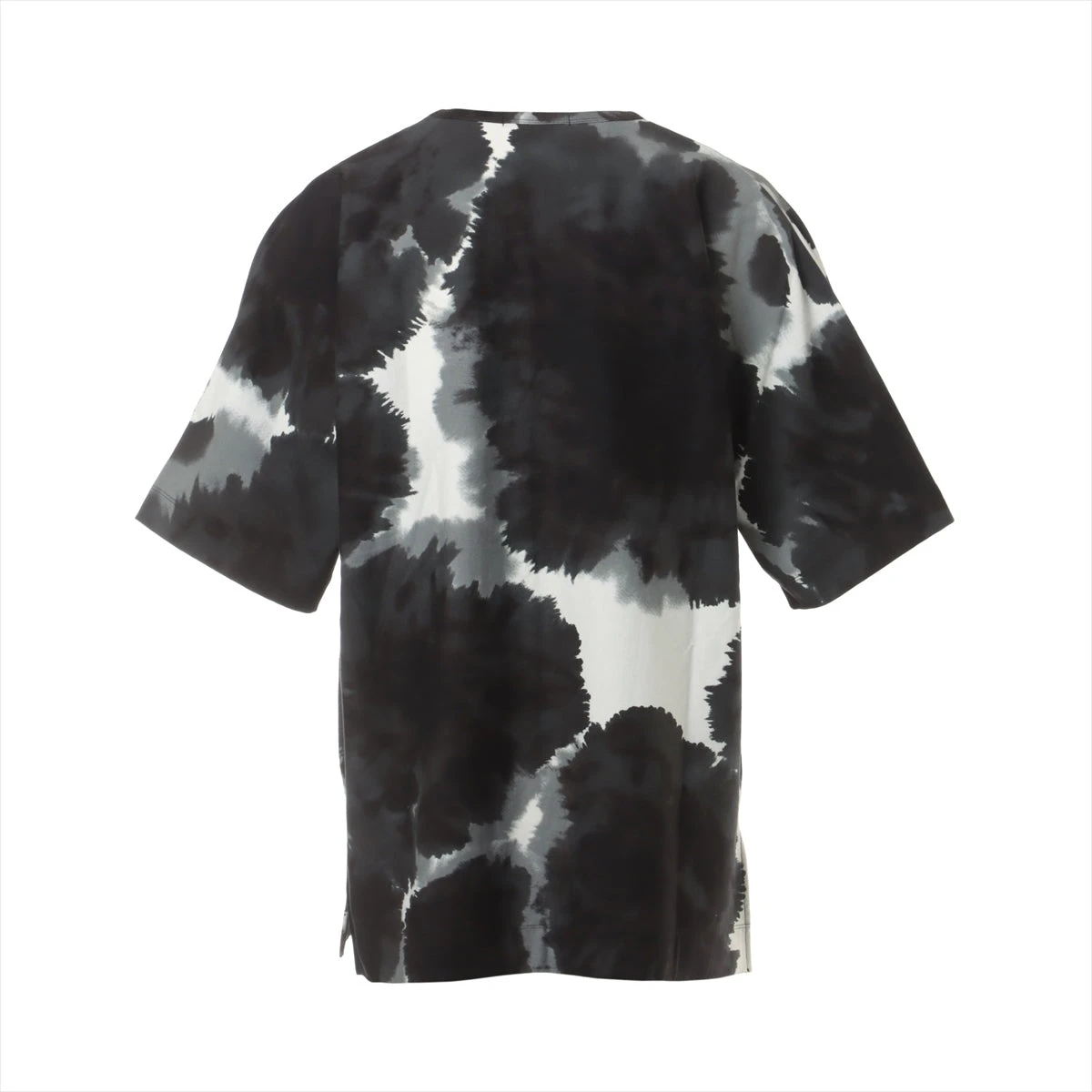 イッセイミヤケメン 20SS コットン Tシャツ フリーサイズ メンズ