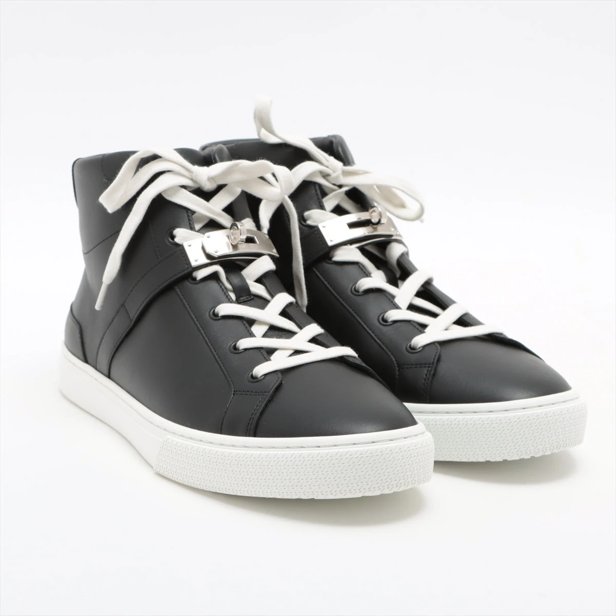 ≪23SS★≫HERMES ハイカットスニーカー デイドリーム エルメス(HERMES)エルメス スニーカー デイドリーム ハイカット