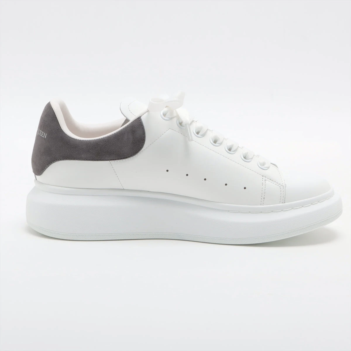 Alexander McQueen - 正規 アレキサンダーマックイーン