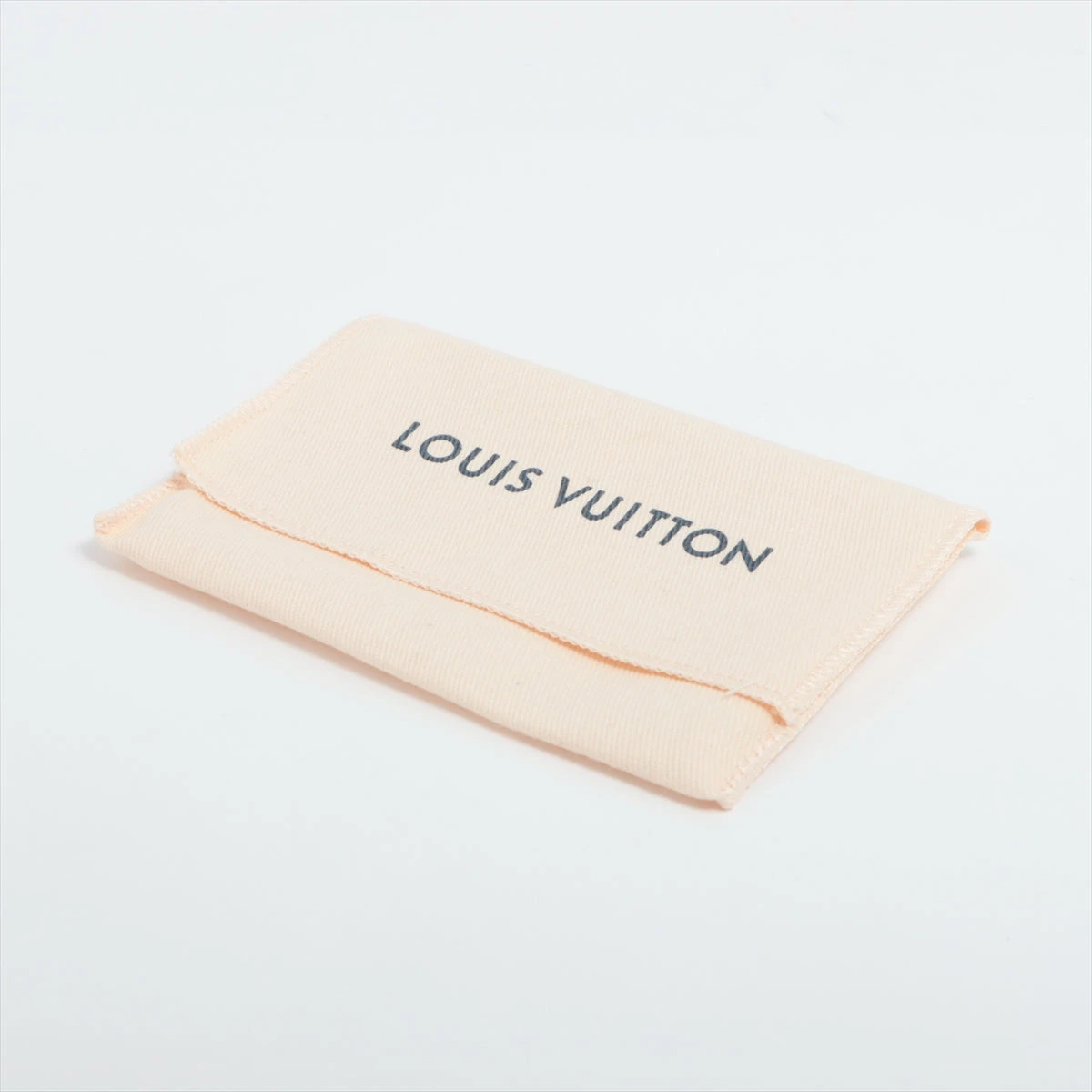 【超極美品】ルイヴィトン モノグラム シャドウ オーガナイザー ドゥ ポッシュ LOUIS VUITTON ルイヴィトン カードケース オーガナイザードゥ