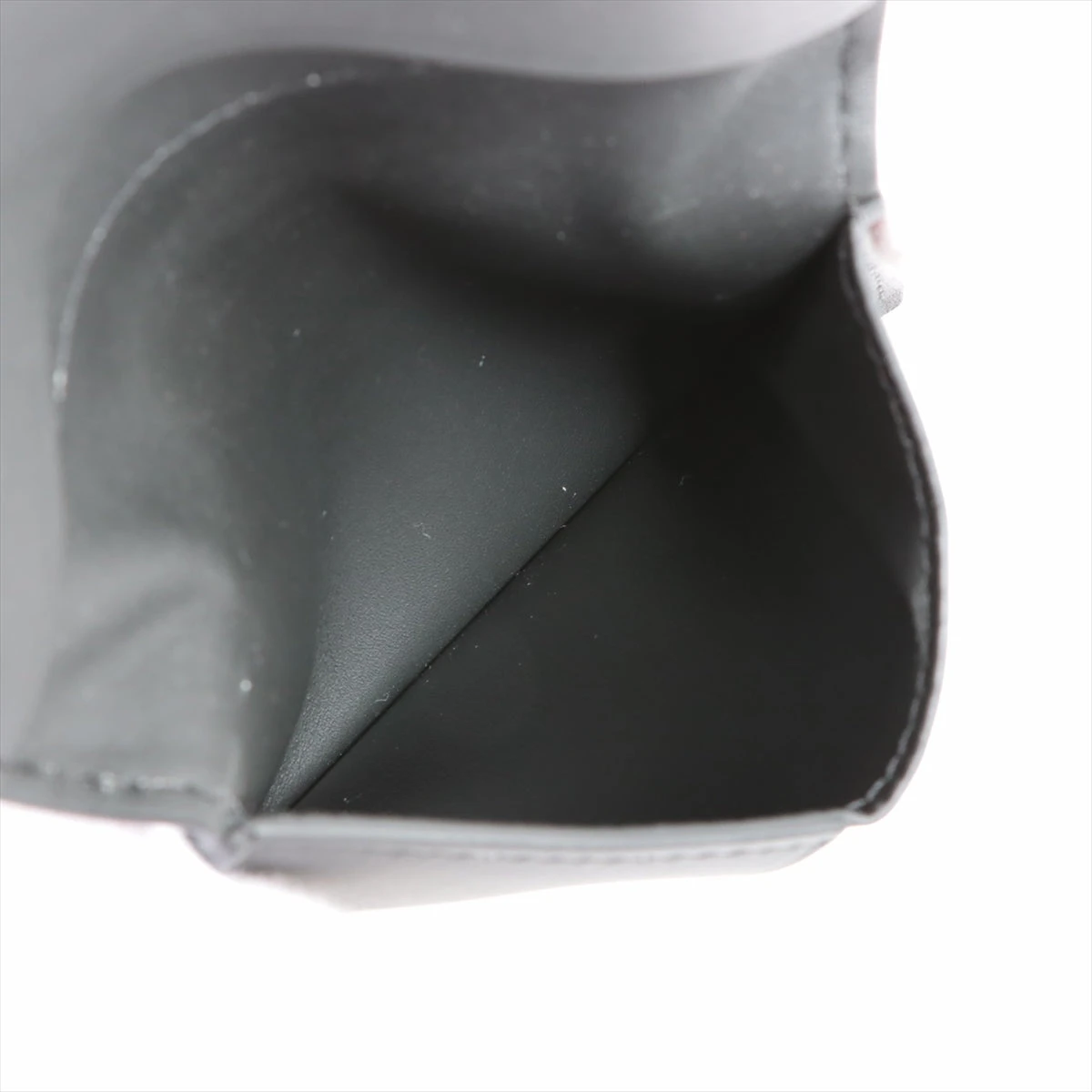 ヴィトン ダミエアンフィニ オーガナイザードゥポッシュ N63197