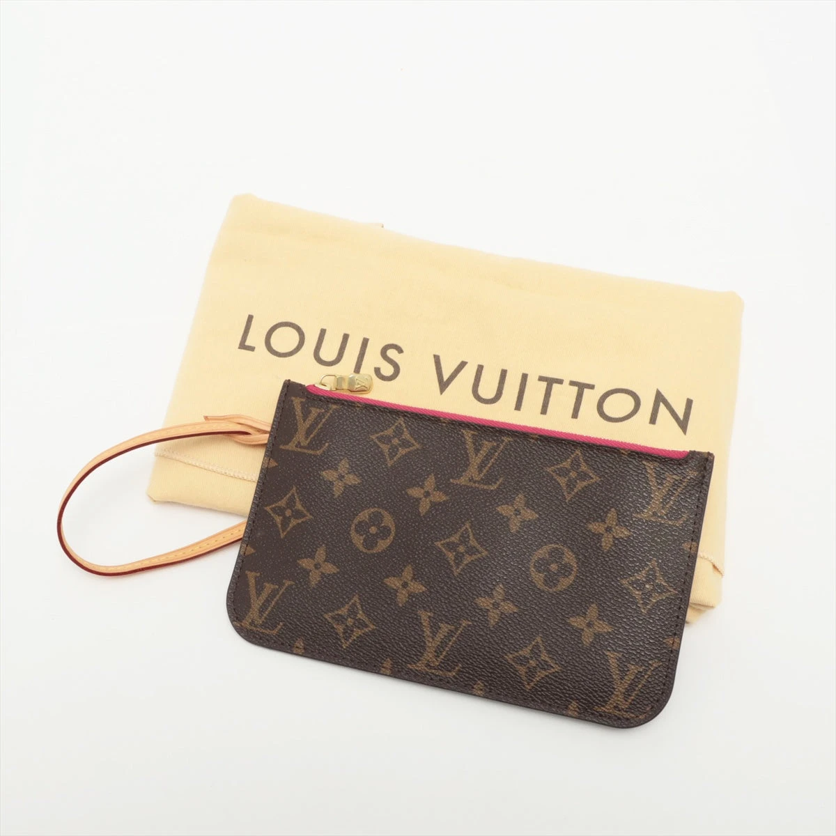 ルイヴィトン ネヴァーフルPM モノグラム 51koqmN8d8L._UY1000_.jpg