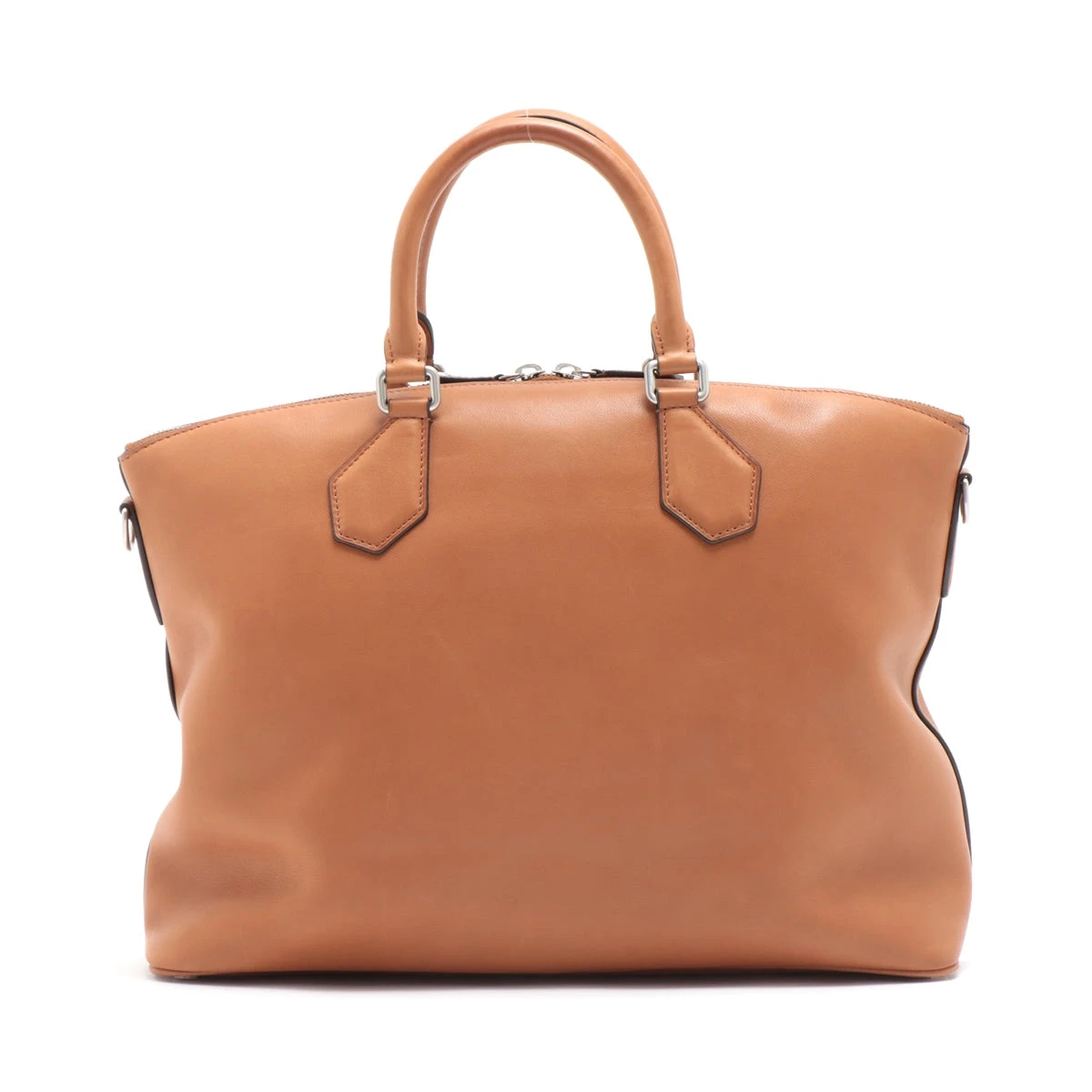 Louis Vuitton ルイヴィトン ロックイット MM トートバック ルイヴィトン LVロックイット ビジネスバッグ トート ロゴメンズ