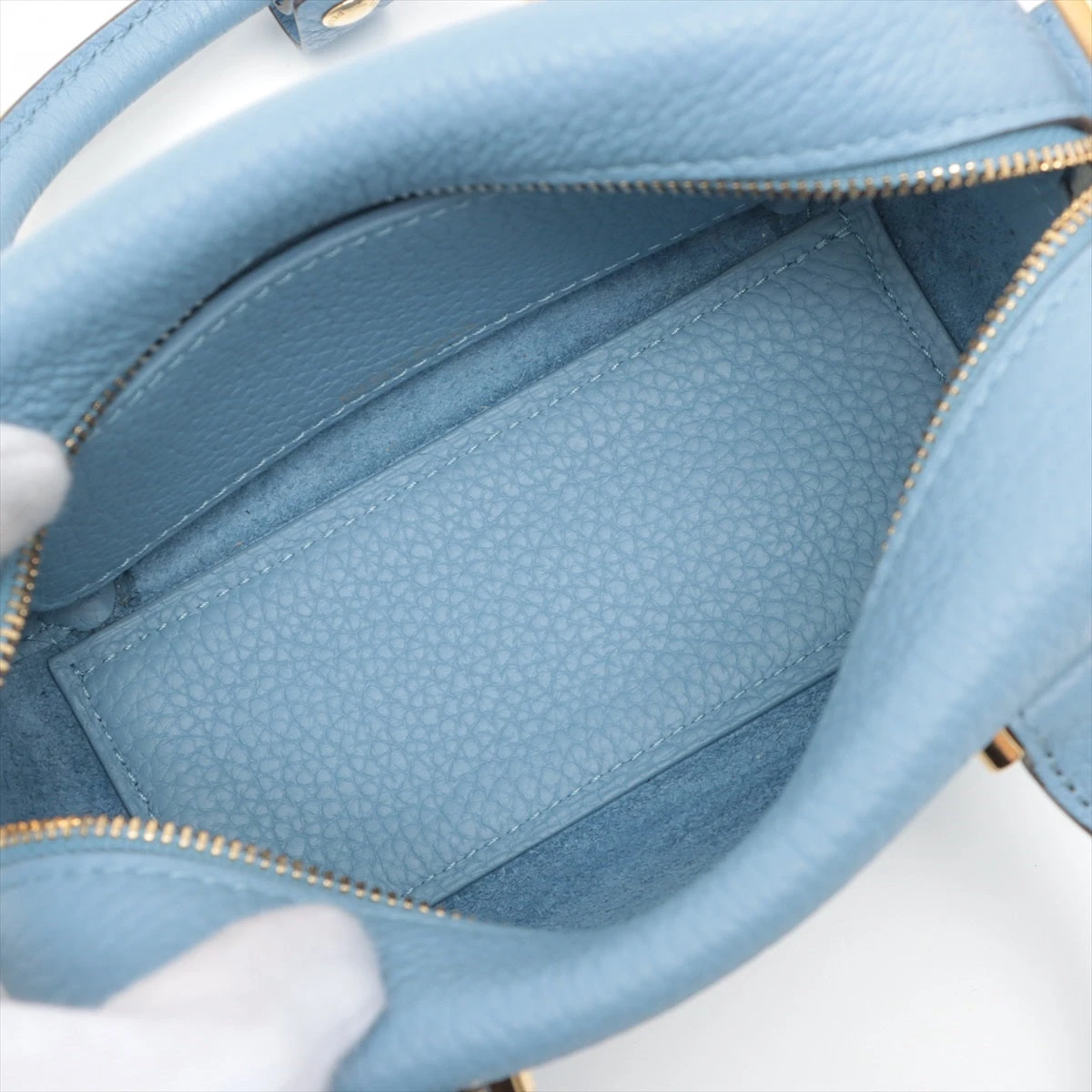 Pin-D-Pouch-MM-Ceci-co_251.jpg