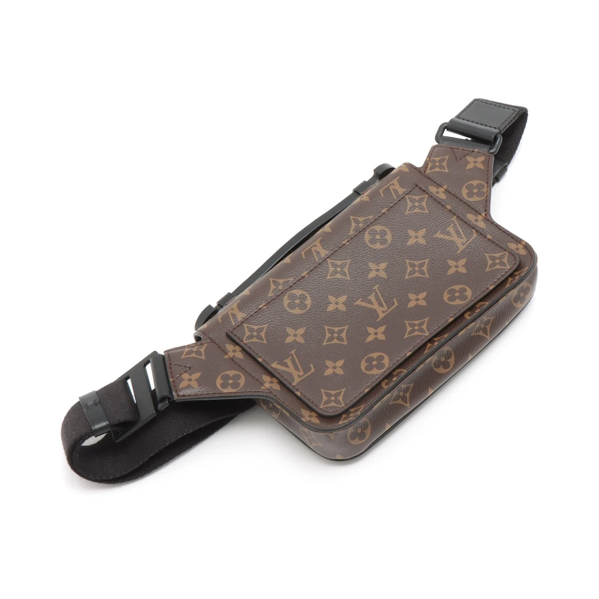 louis-vuitton-carryall-pm--