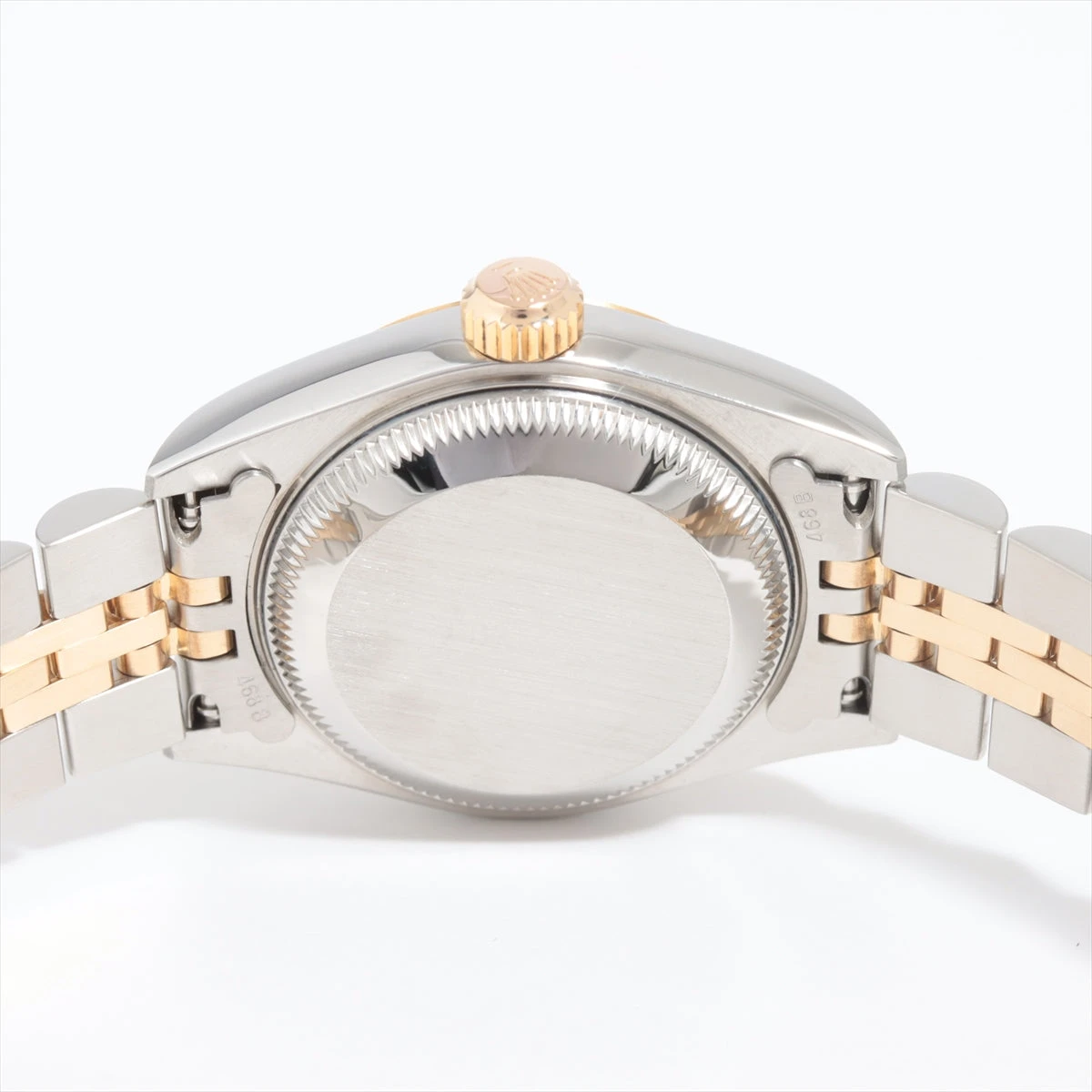 楽天市場】【ウォッチ】【OH・新品仕上げ済】ROLEX ロレックス