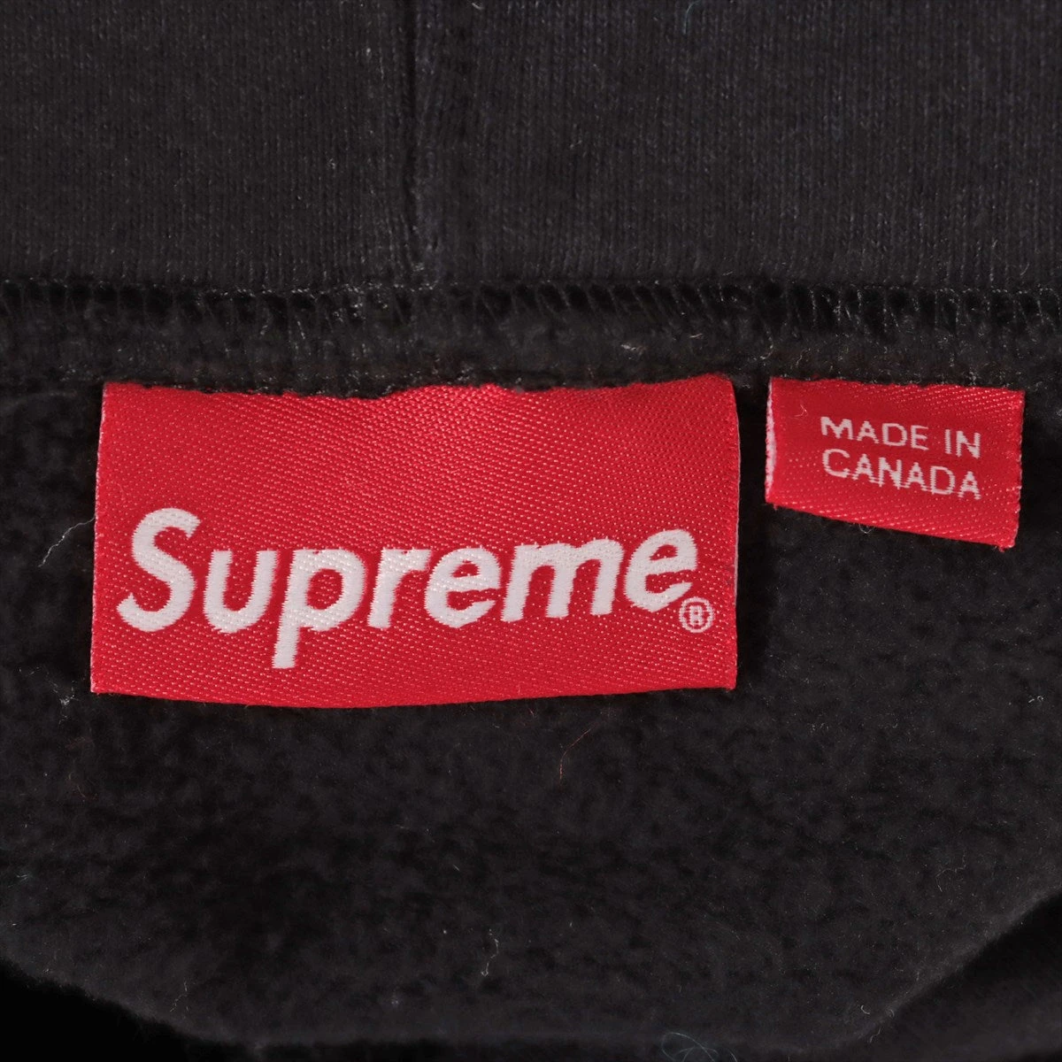 新品未使用】supreme × GETO BOYS クッション 17ss 【公式通販】
