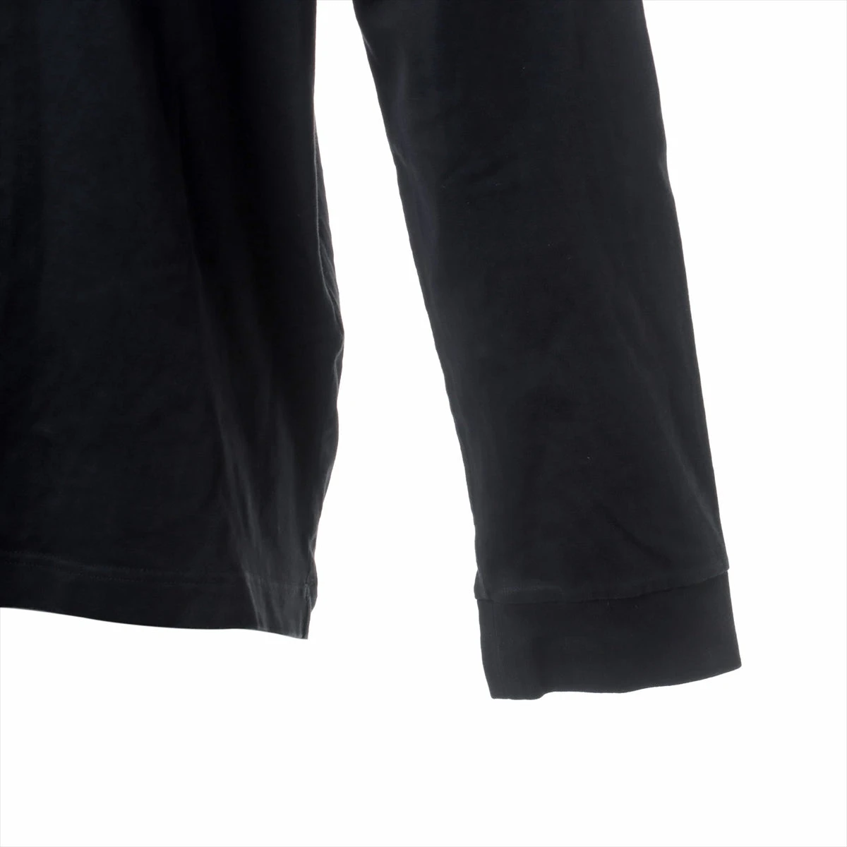 LOUIS VUITTON フェードプリンテッドロングスリーブTシャツ Lサイズ 楽天市場】LOUIS VUITTON ルイヴィトン LVプリンテッドリーフ