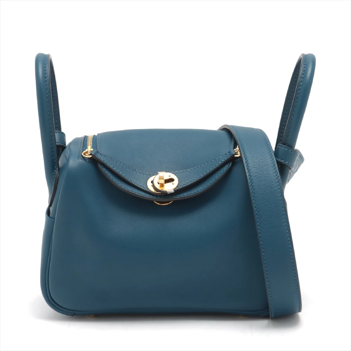 未使用未開封★ヴィンテージ　激レアHERMES ミニトランプ 楽天市場】【未使用品】HERMES エルメス トランプ ミニトランプ