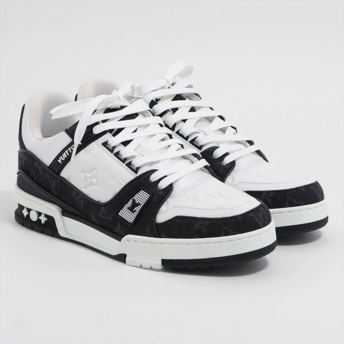 美品❗SHIPS x CONVERSE　コラボ スエードレザー　スニーカー❗ セール】 CONVERSE：SHIPS別注スエードALLSTAR◇ （スニーカー