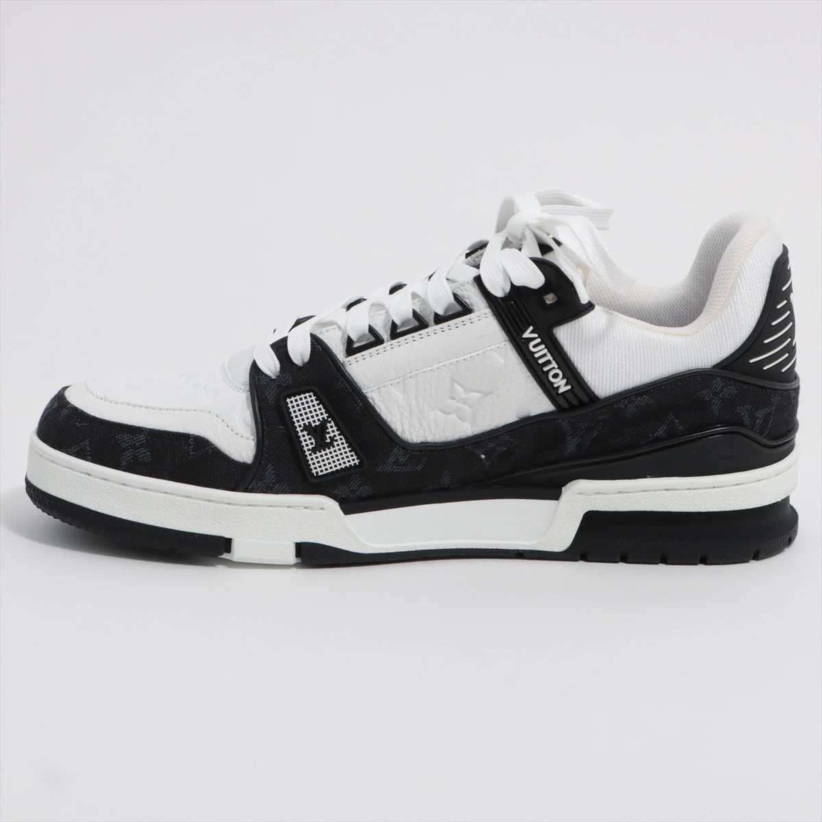Ylc！ライアン230 未開封 安全靴 （先芯あり） 紐 ハイカット 喜多CONVERSE ps-sg-hi-xl