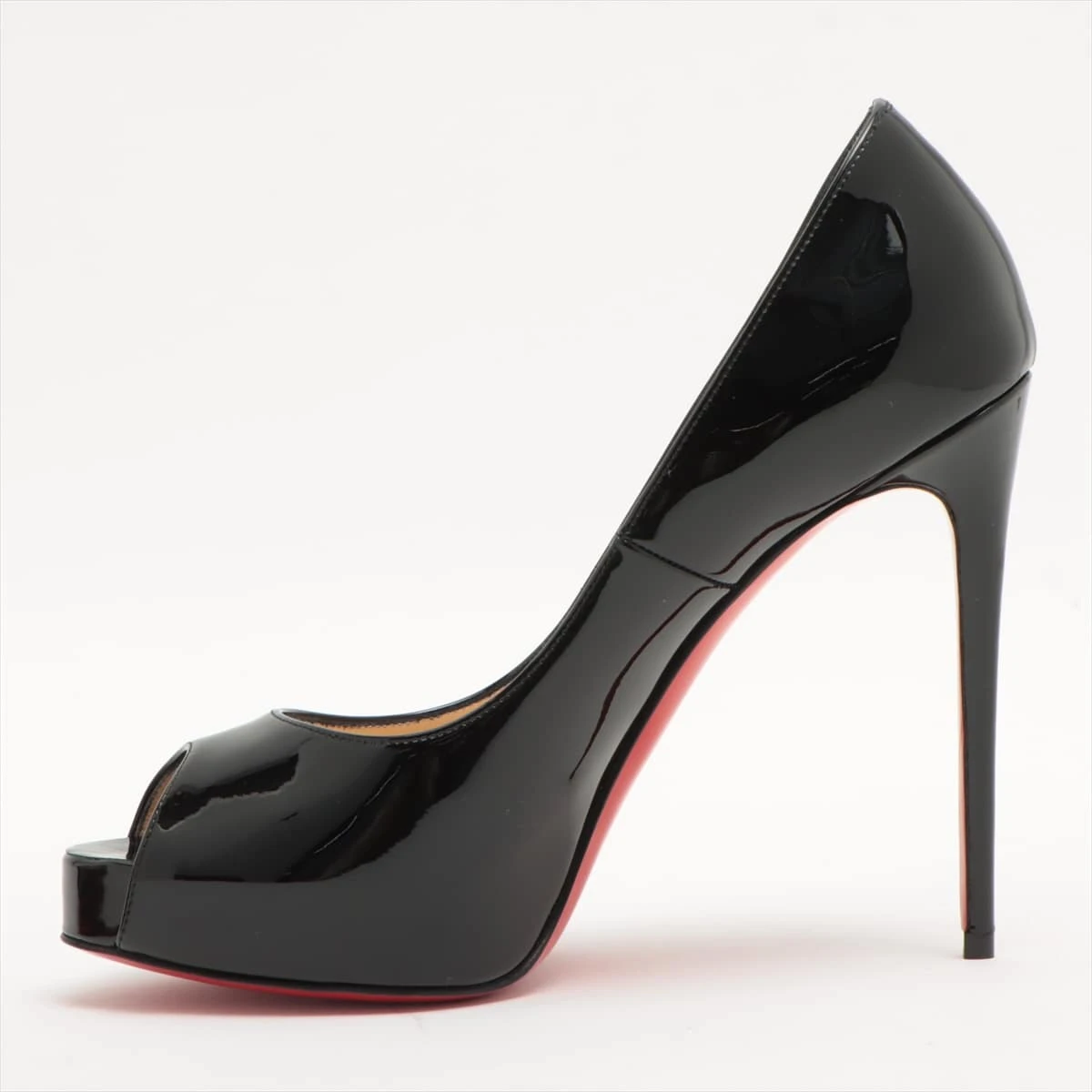 Christian Louboutin クリスチャン ルブタン CHRISTIAN