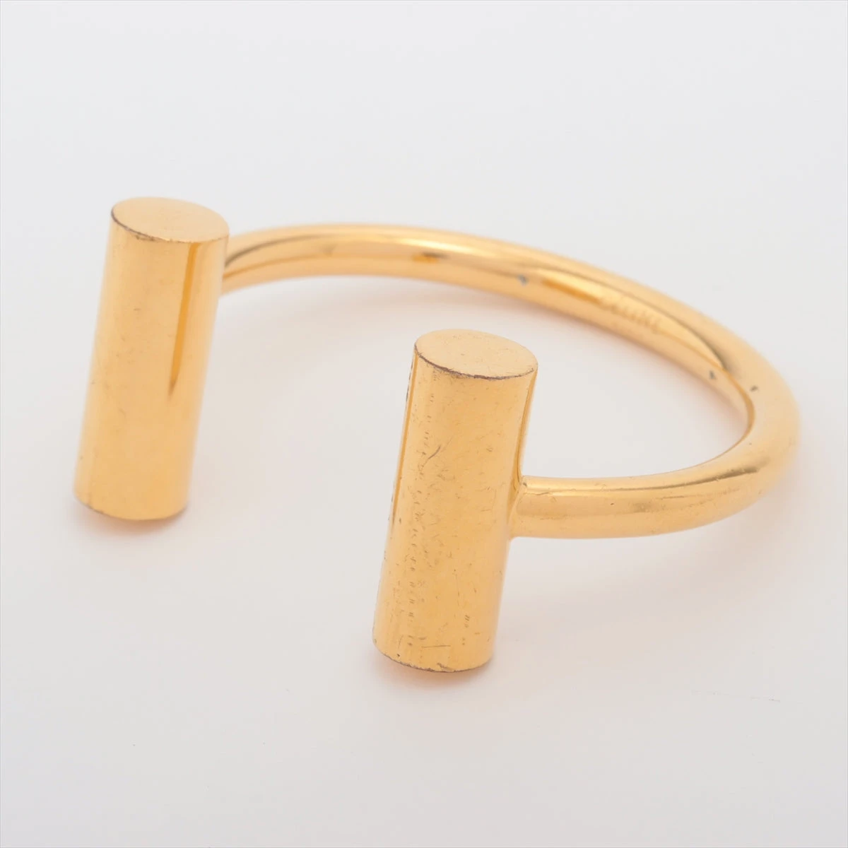 ブレスレット/バングル｜page=386｜中古ブランド品・ブランド古着通販