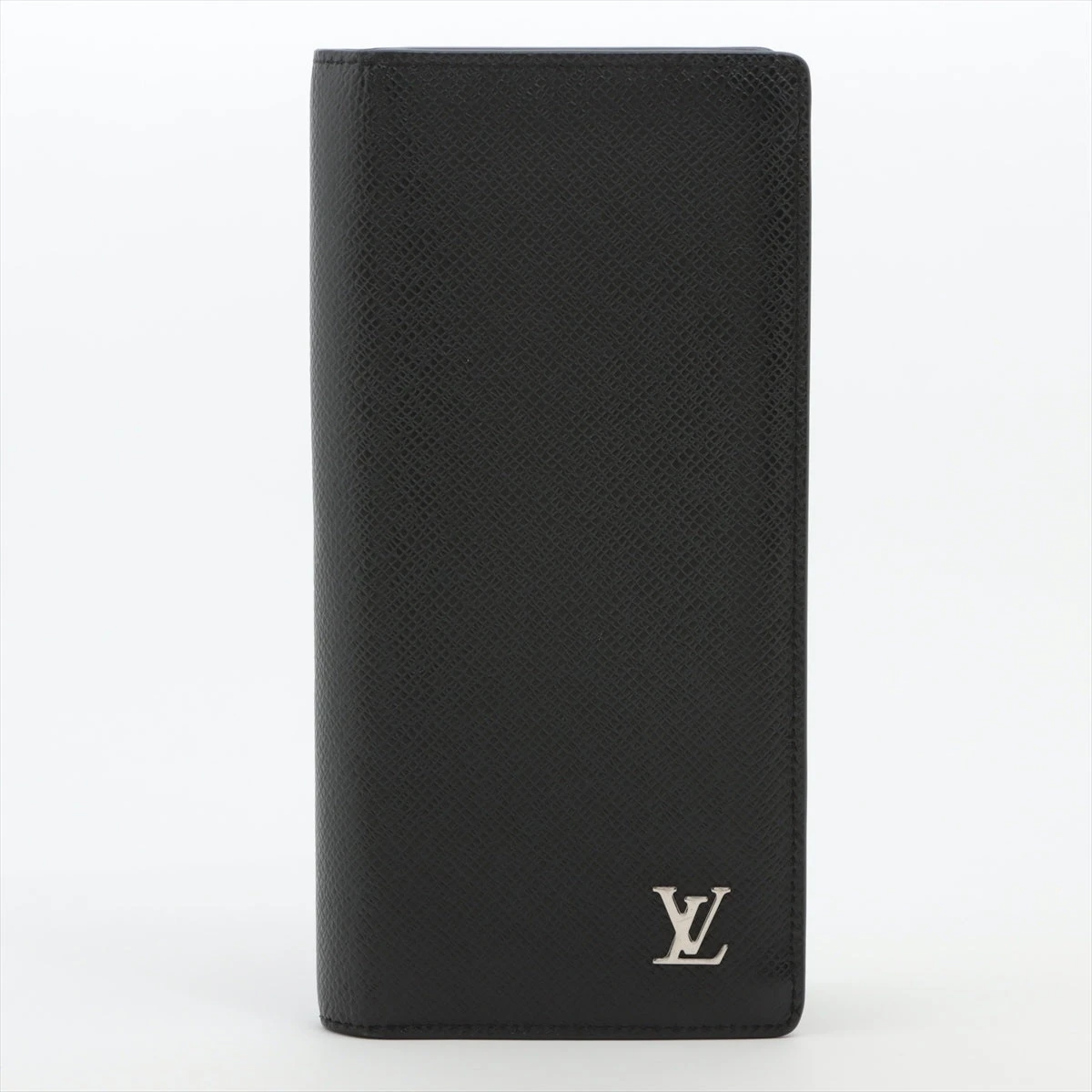 ✨付属品完備✨ルイヴィトン タイガ ポルトフォイユブラザ M32815 8215 654d9bcd68cc4.webp