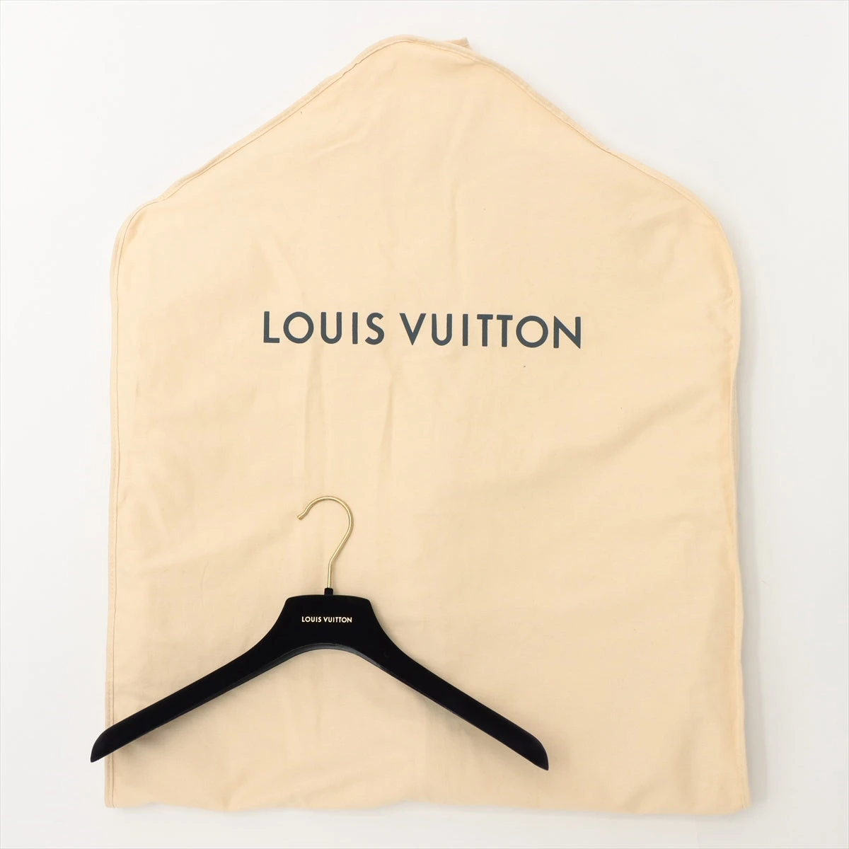 LOUIS VUITTON（ポンチョ）のフリマアイテム一覧
