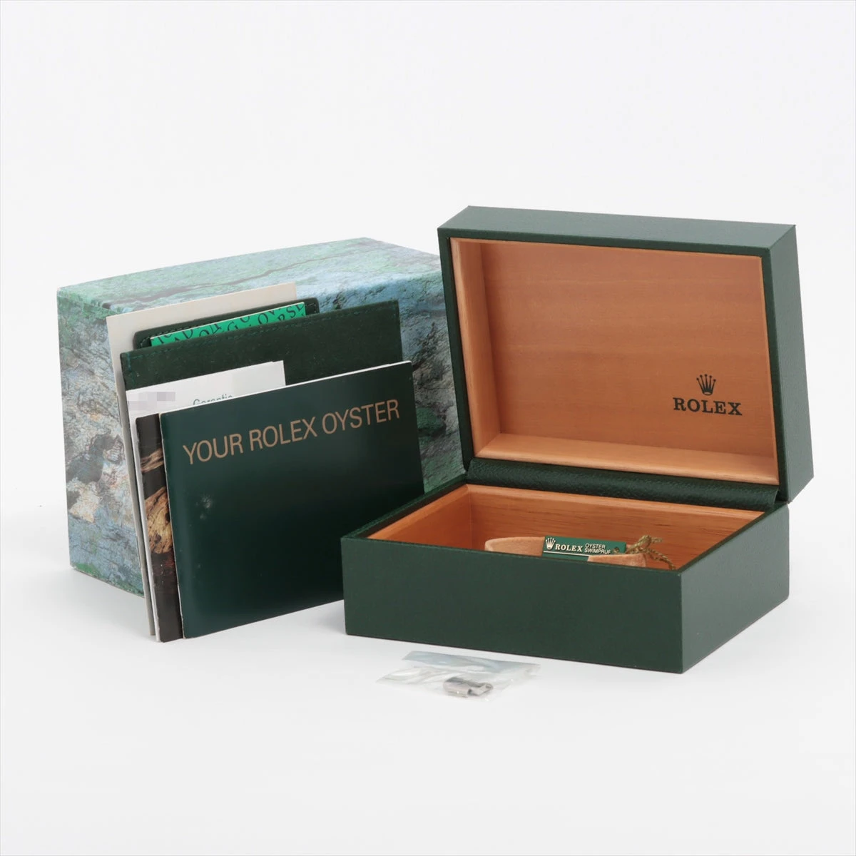 古文書　1箱まとめ売り J1-BOX Q-SSタイプ（1SET 20組入）※代引き不可/送料込み | J1