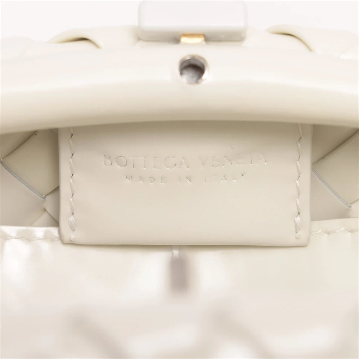 BOTTEGA イントレチャート/ハンドバッグ アイボリー resize_image.php?image=