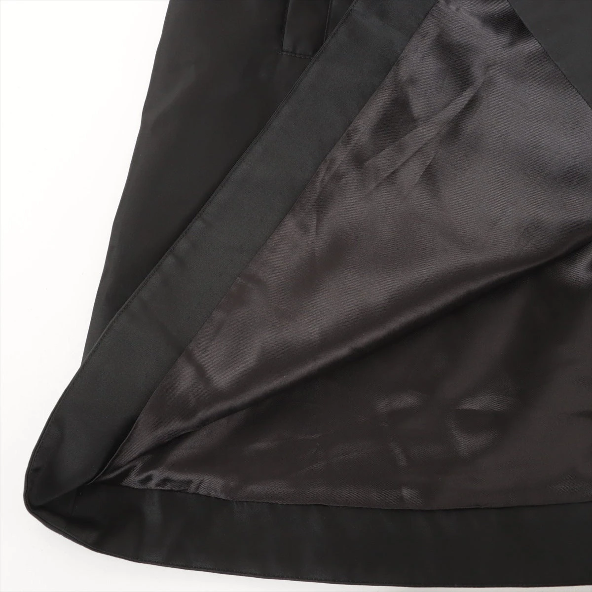プラダ Re Nylon リ ナイロン 23SS ナイロン ノースリーブ