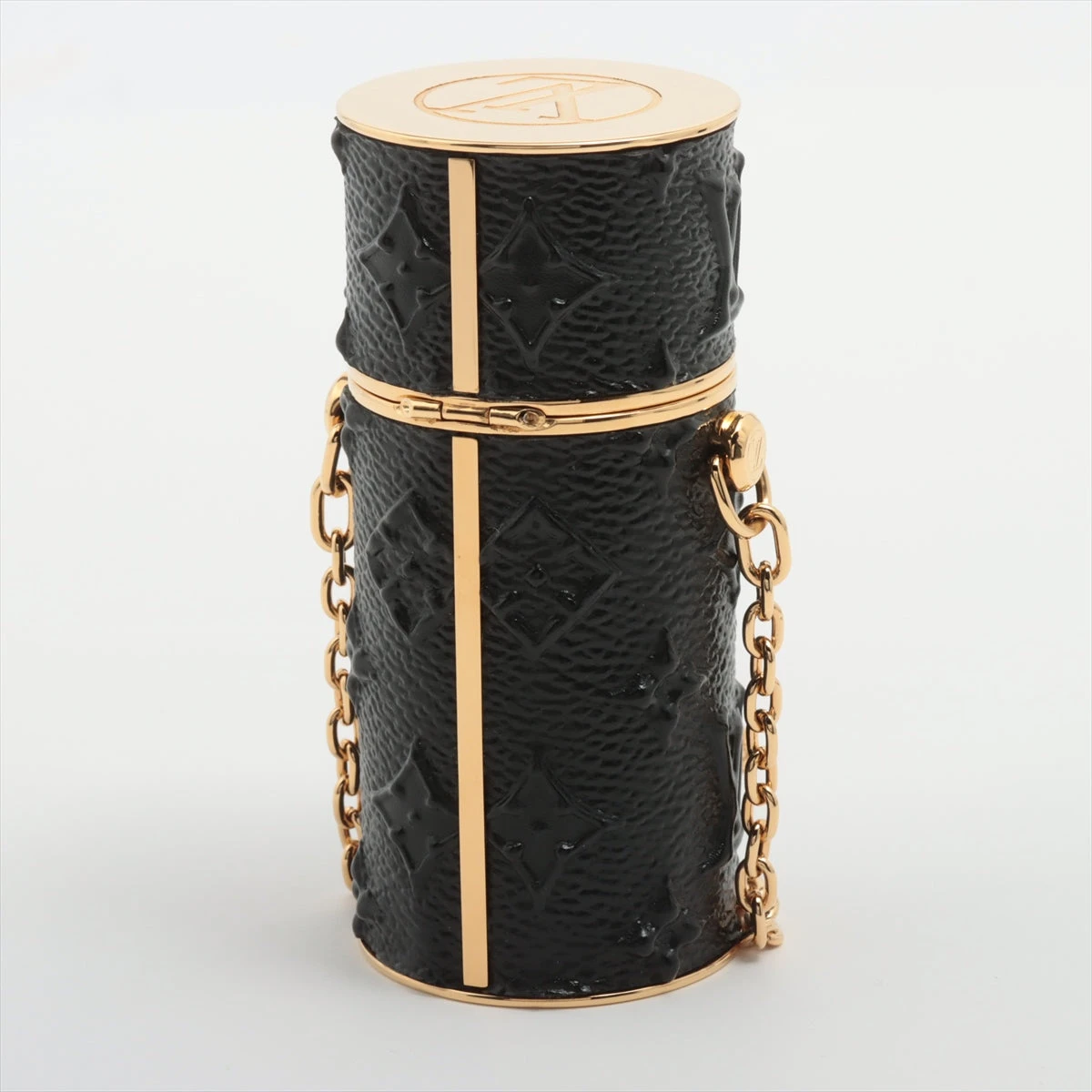 ルイ・ヴィトン リップスティックケース 楽天市場】LOUIS VUITTON ルイ ヴィトン リップスティックケース