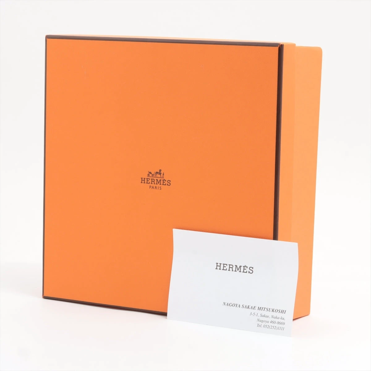 エルメス カチューシャ シルク イエロー A2194238｜中古ブランド